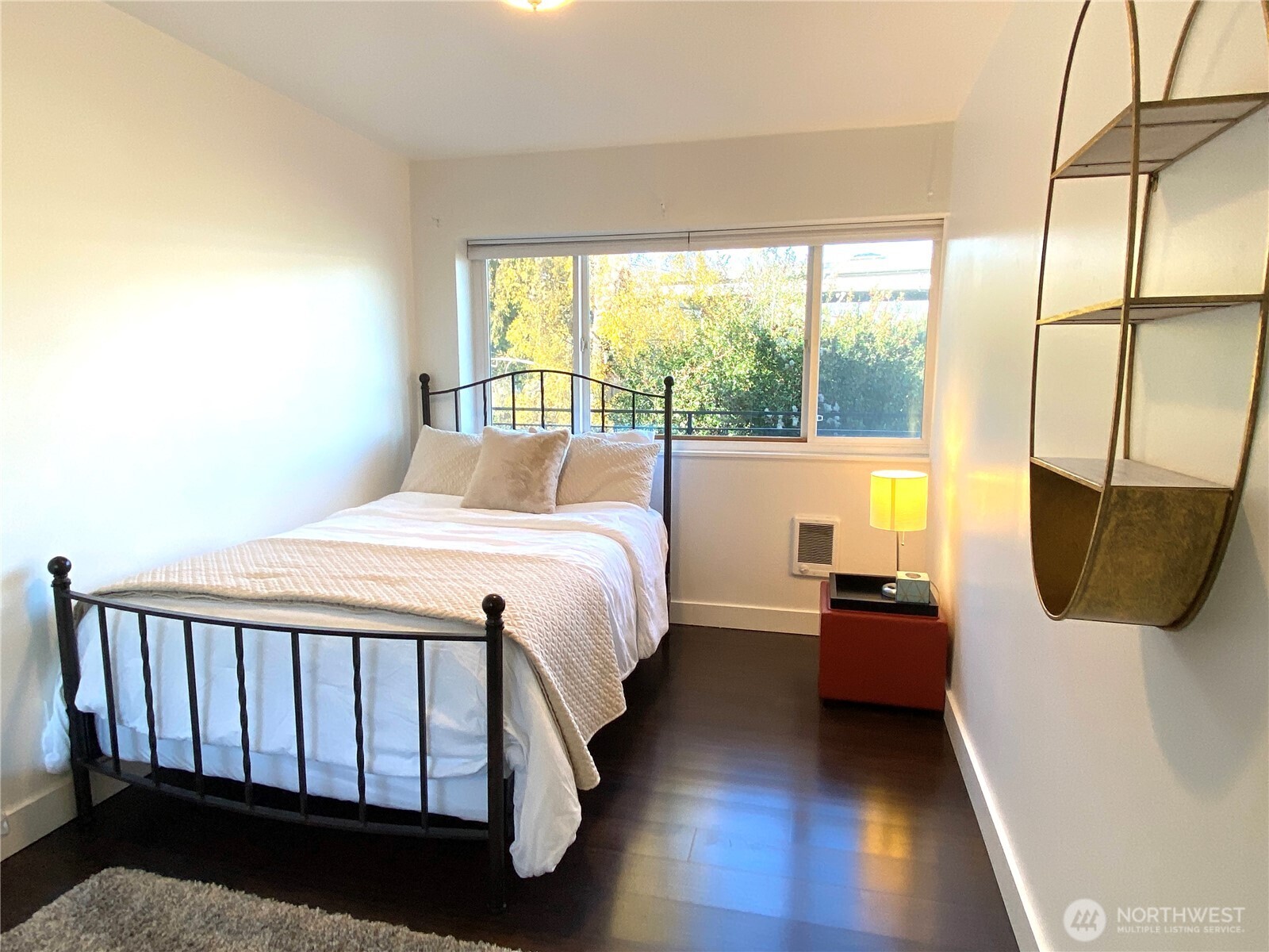2524 Boyer Avenue Property Photo 20