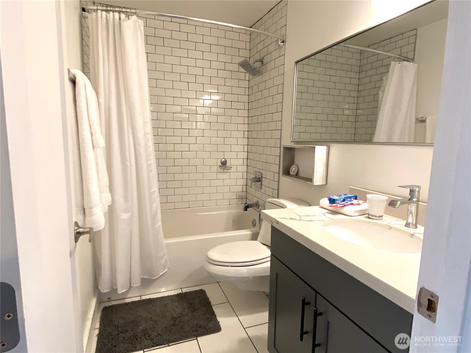 2524 Boyer Avenue Property Photo 23
