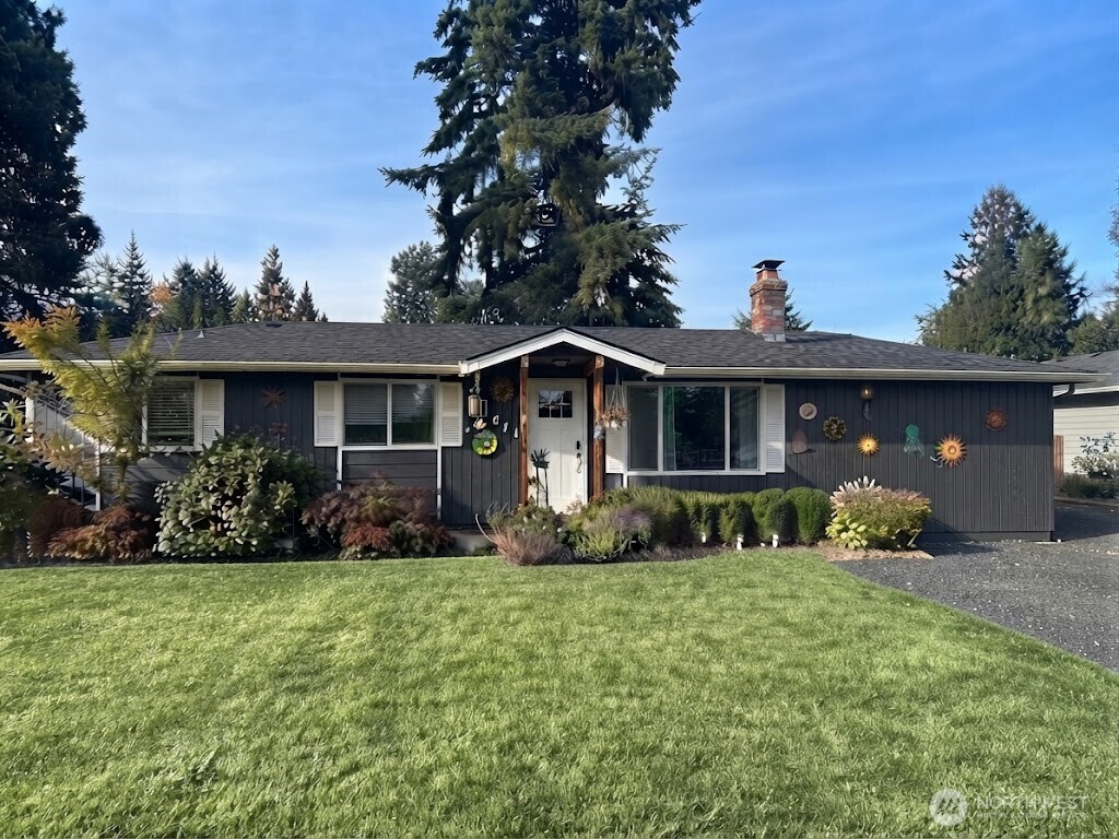 5911 135th Pl Ne Property Photo 2