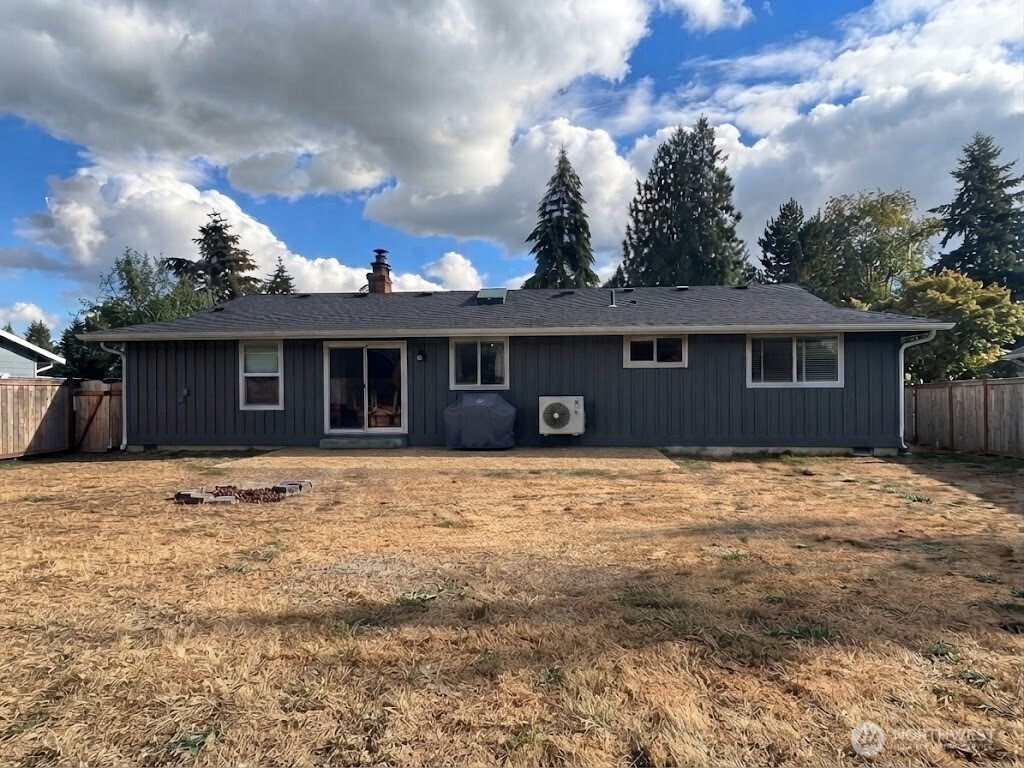 5911 135th Pl Ne Property Photo 13