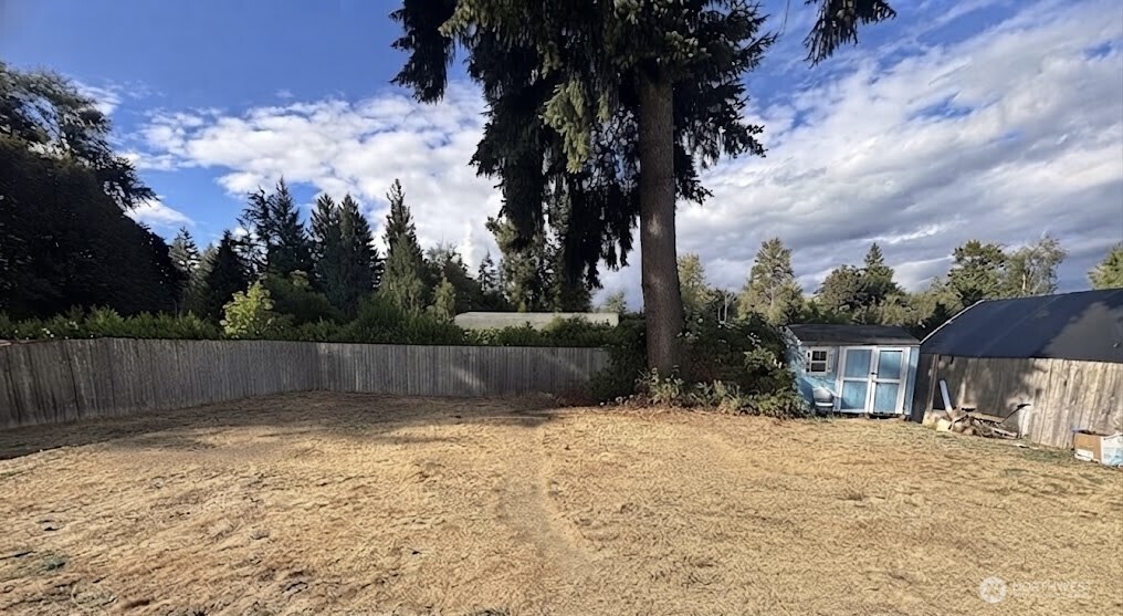 5911 135th Pl Ne Property Photo 14