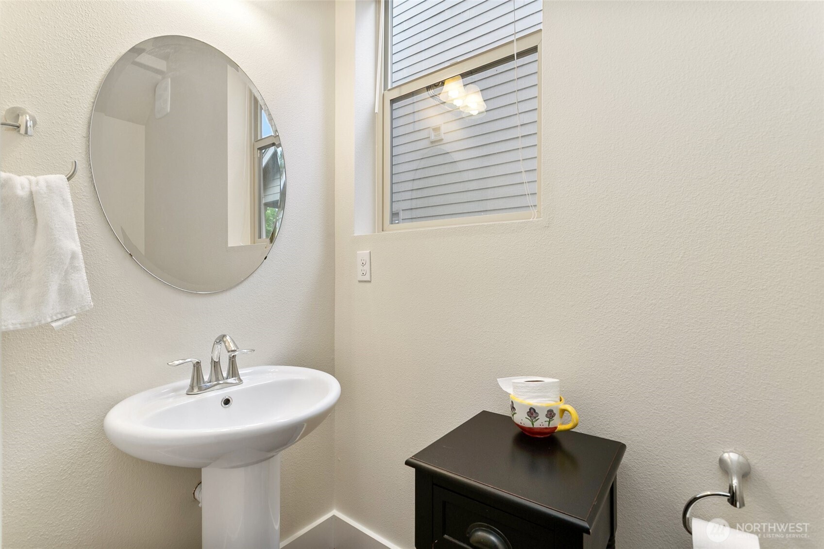 3218 15th Way Property Photo 13