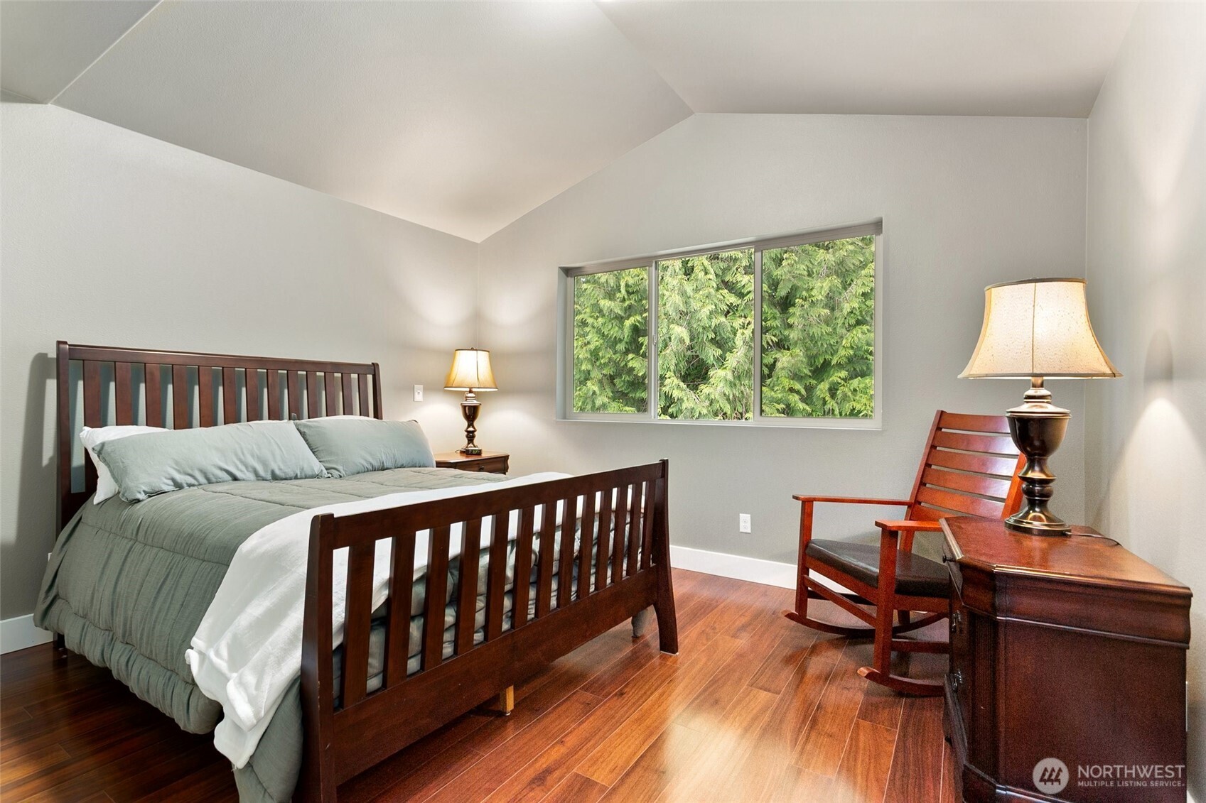 3218 15th Way Property Photo 15