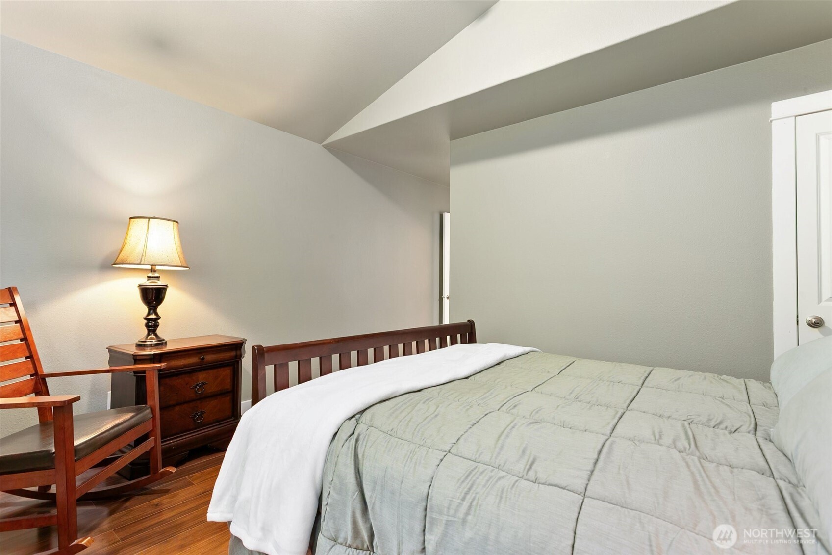 3218 15th Way Property Photo 16
