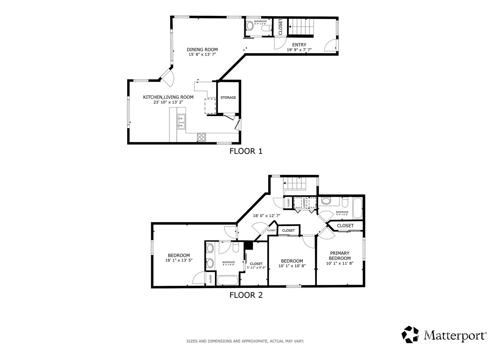 3218 15th Way Property Photo 30
