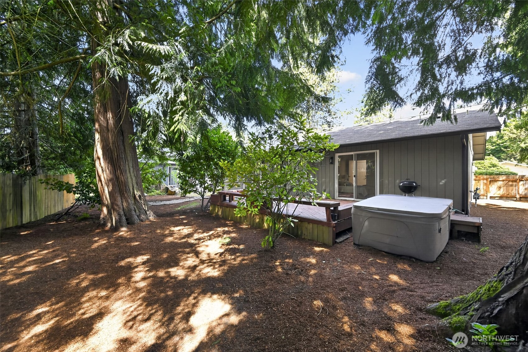 12615 Se 318th Way Property Photo 27