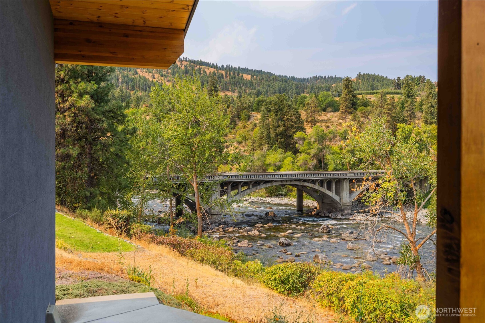 34 Steelhead Lane Property Photo 37