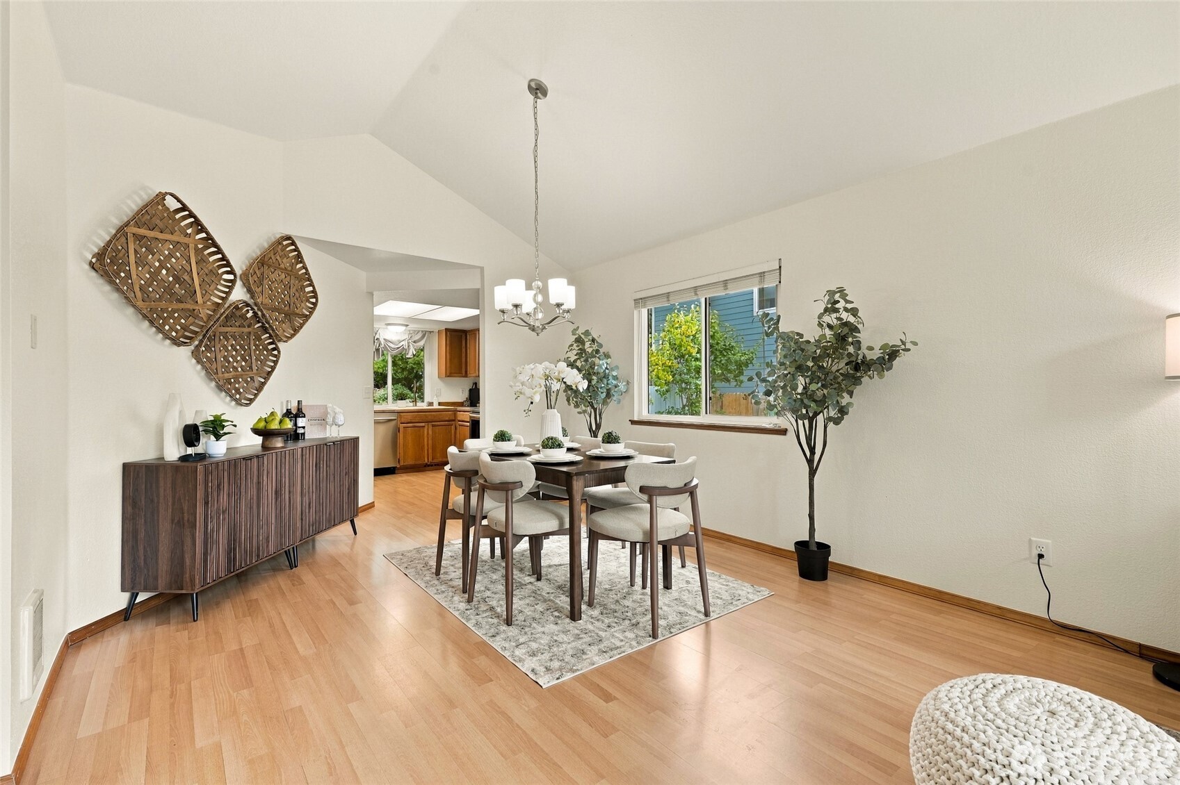 8905 62nd Drive Property Photo 9