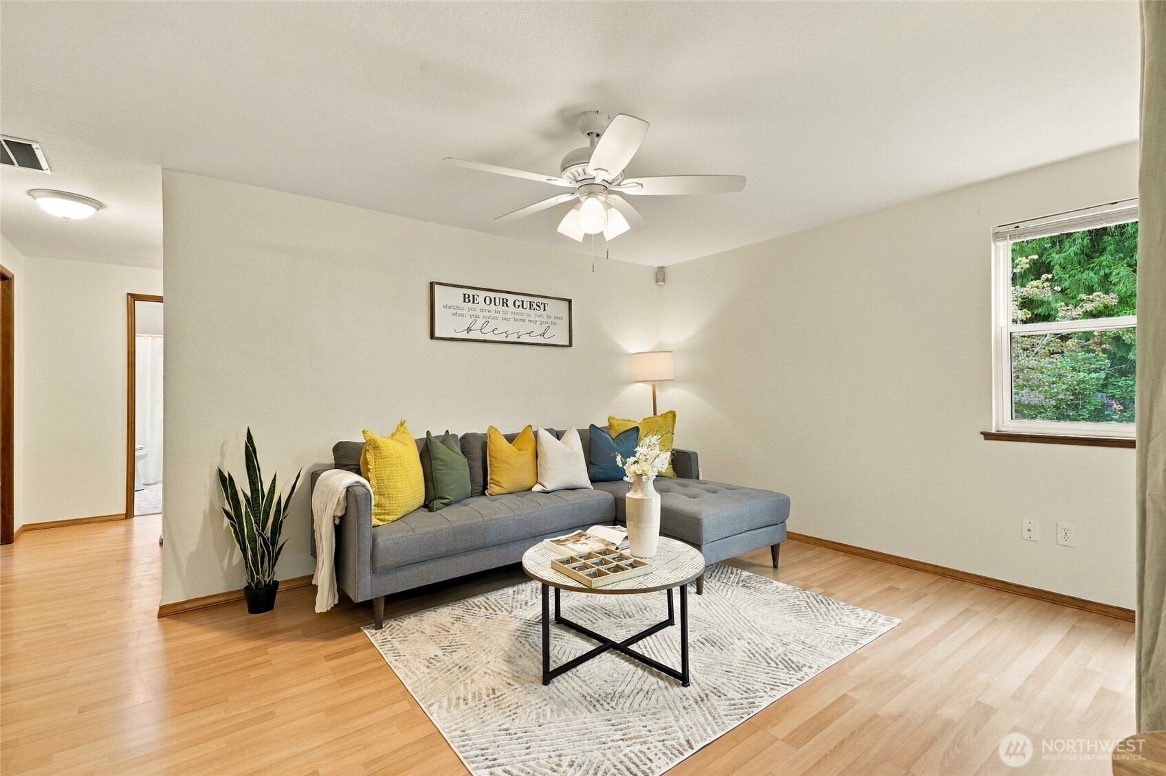 8905 62nd Drive Property Photo 16