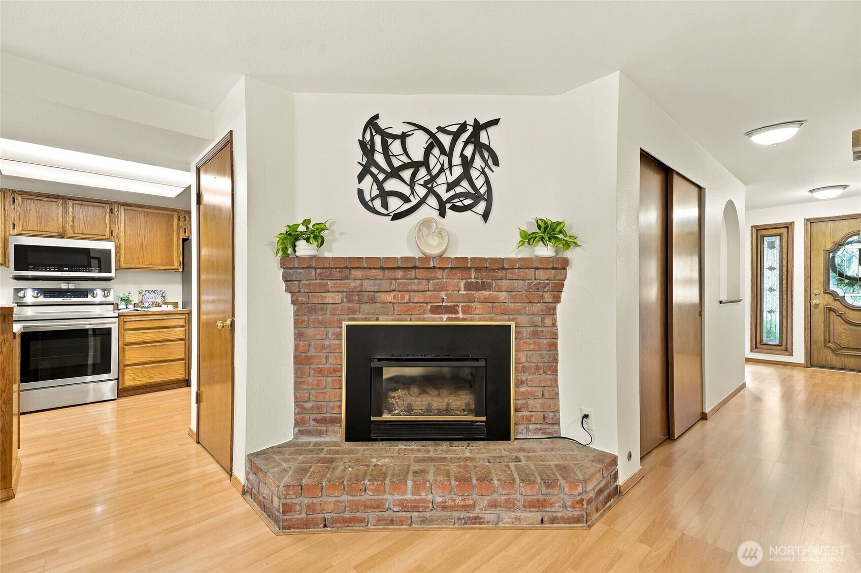 8905 62nd Drive Property Photo 19