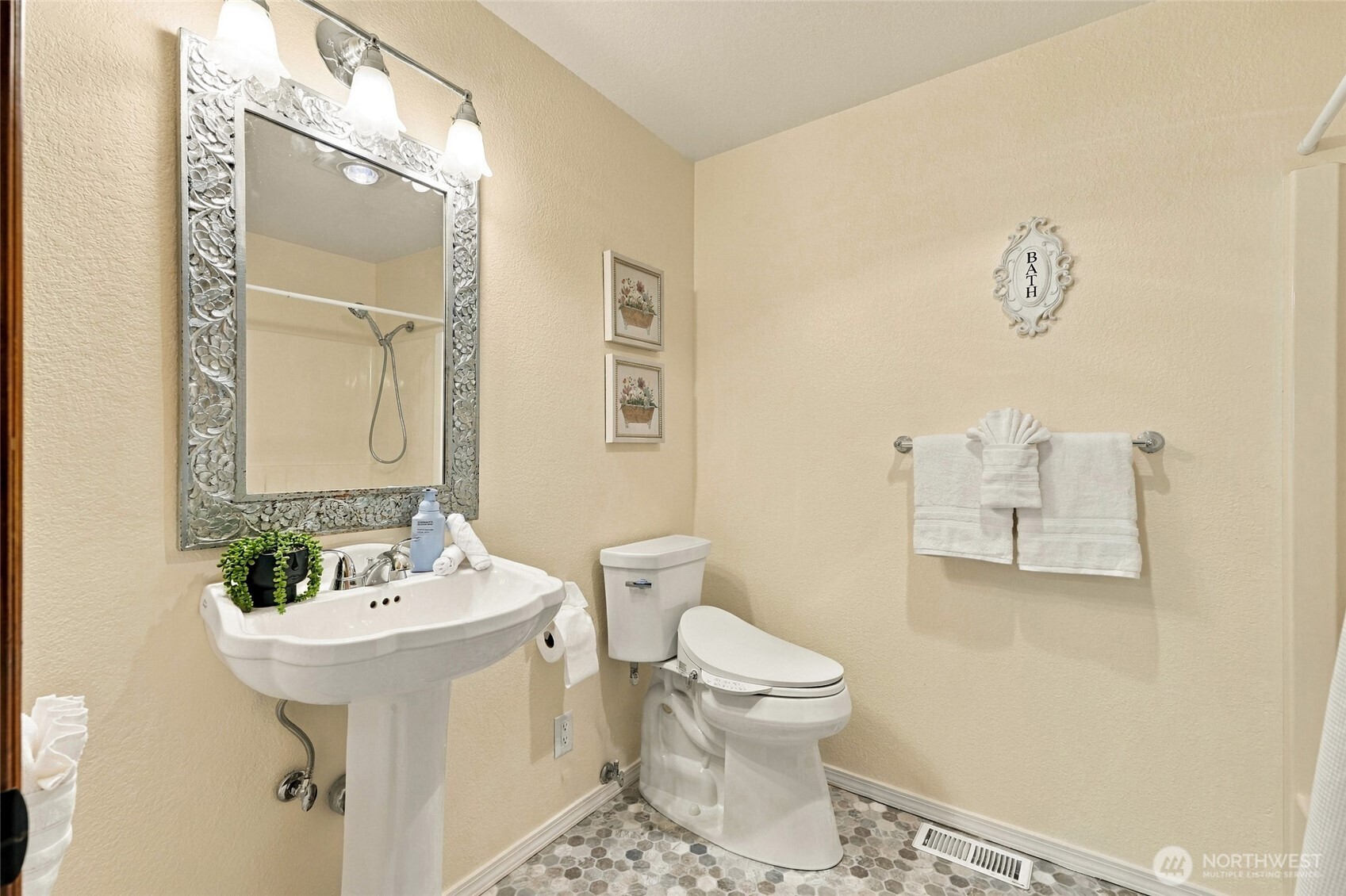 8905 62nd Drive Property Photo 23