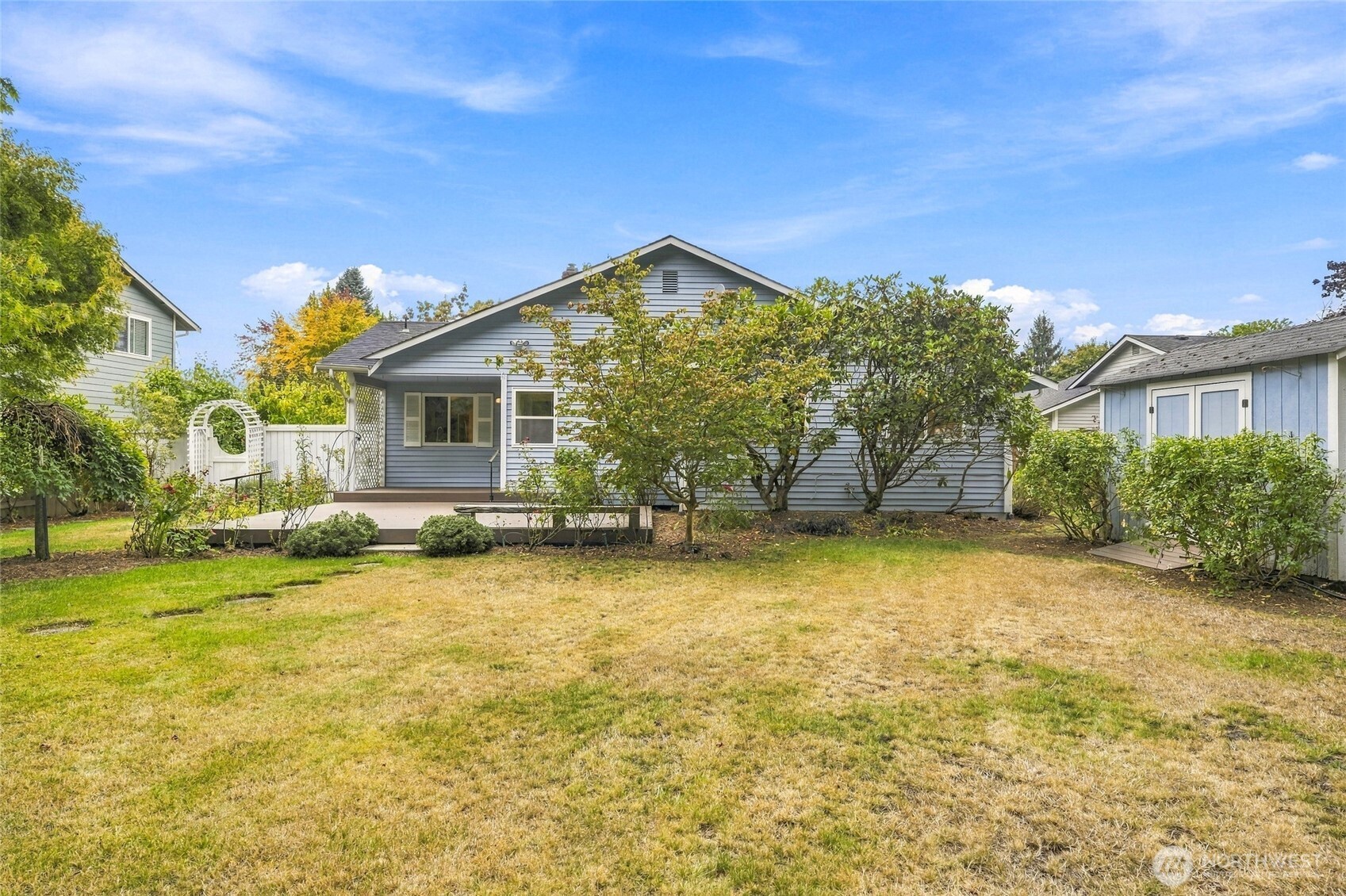 8905 62nd Drive Property Photo 33