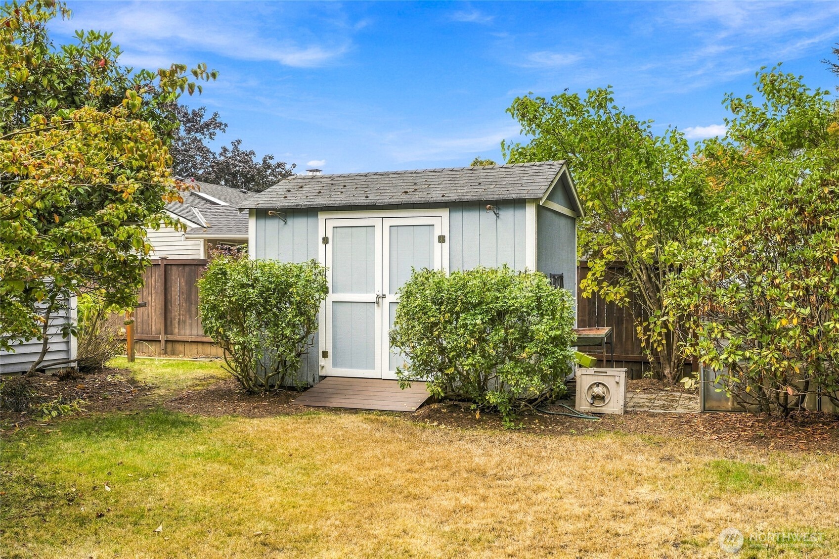 8905 62nd Drive Property Photo 34