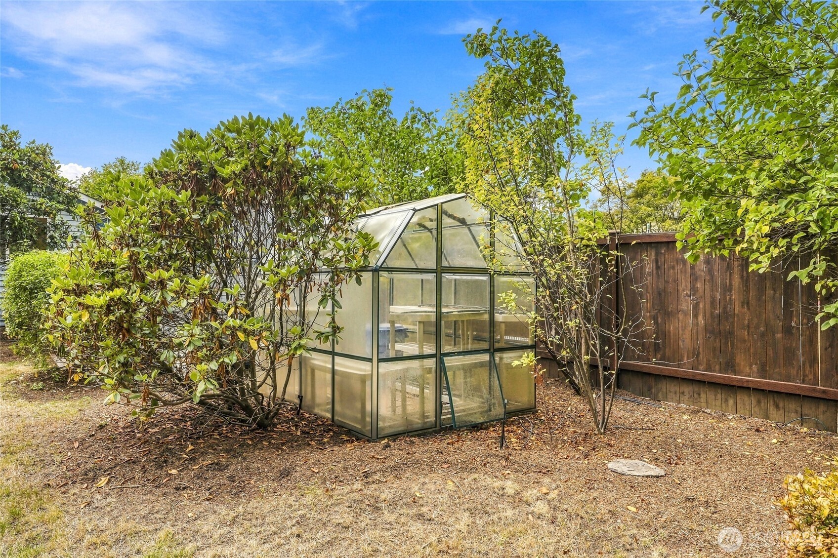 8905 62nd Drive Property Photo 35