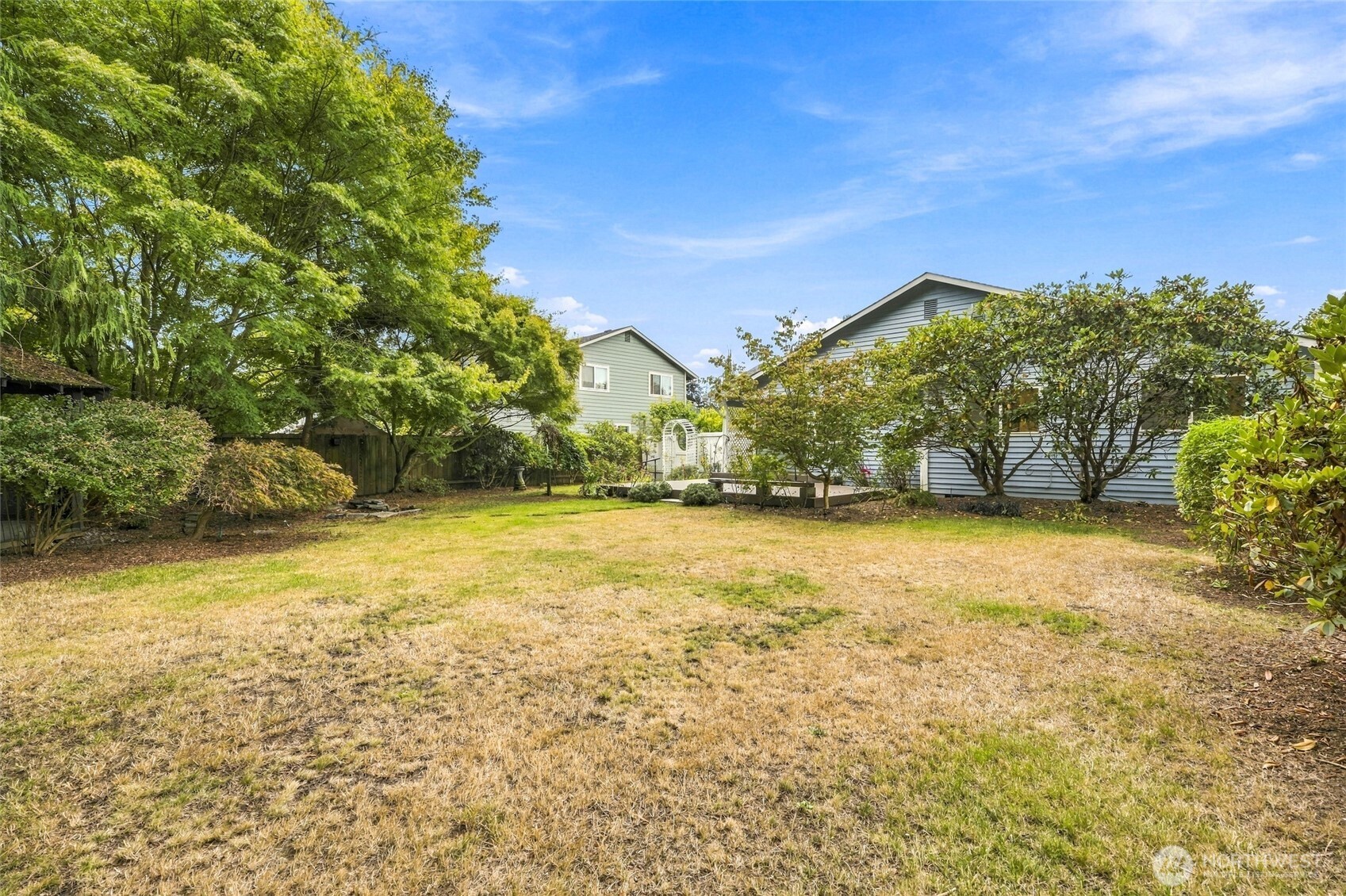 8905 62nd Drive Property Photo 36