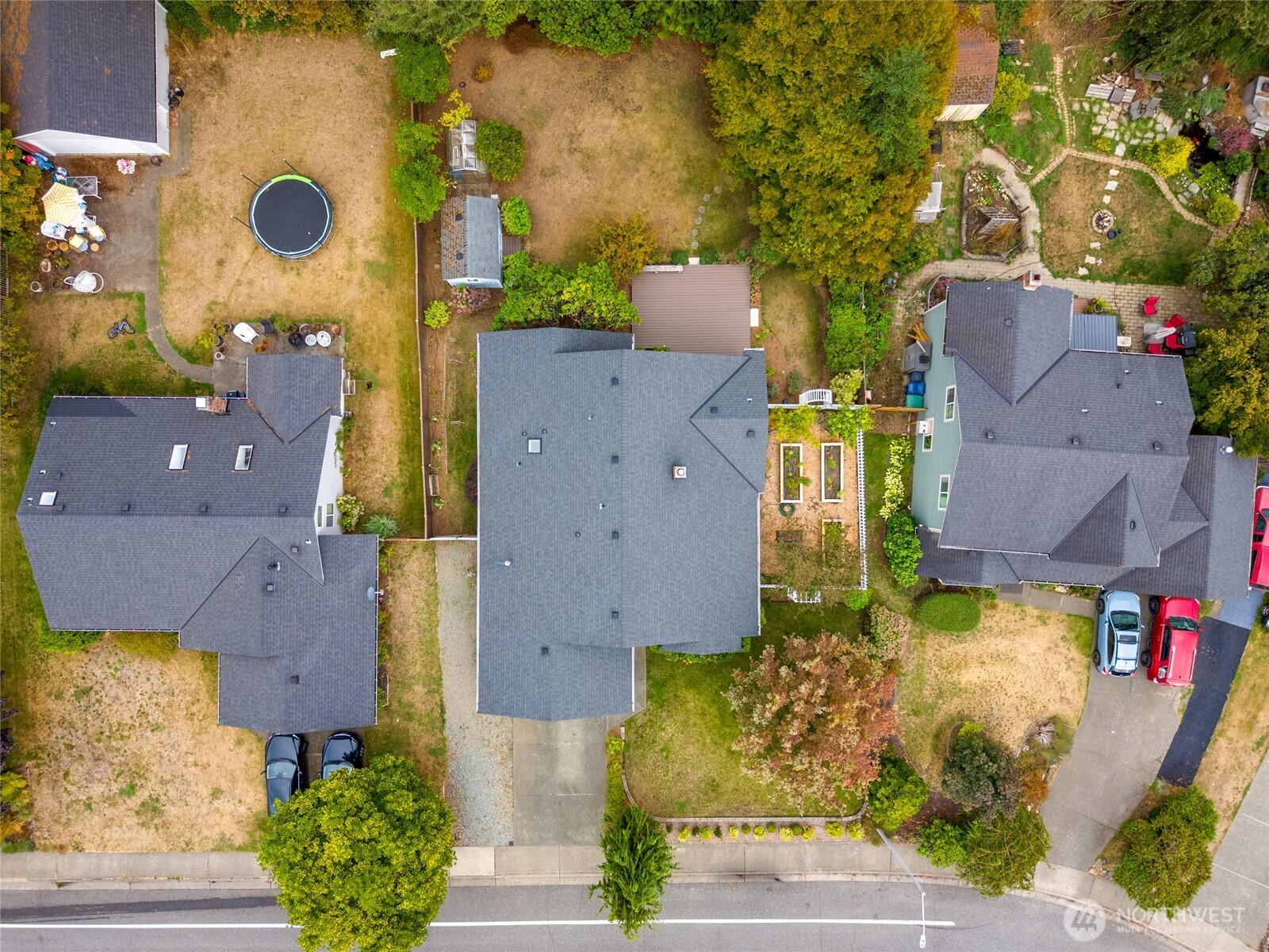 8905 62nd Drive Property Photo 39