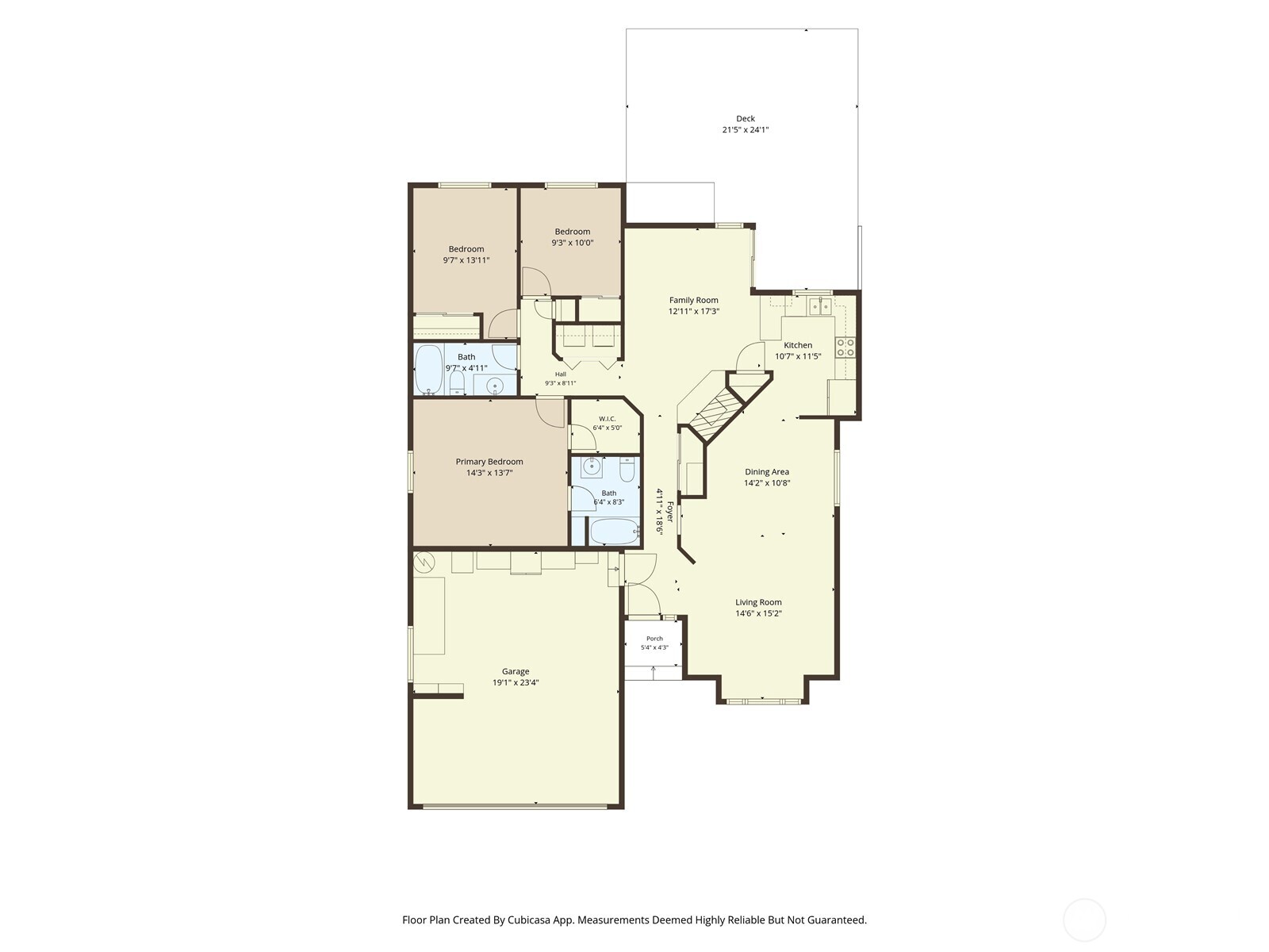 8905 62nd Drive Property Photo 40