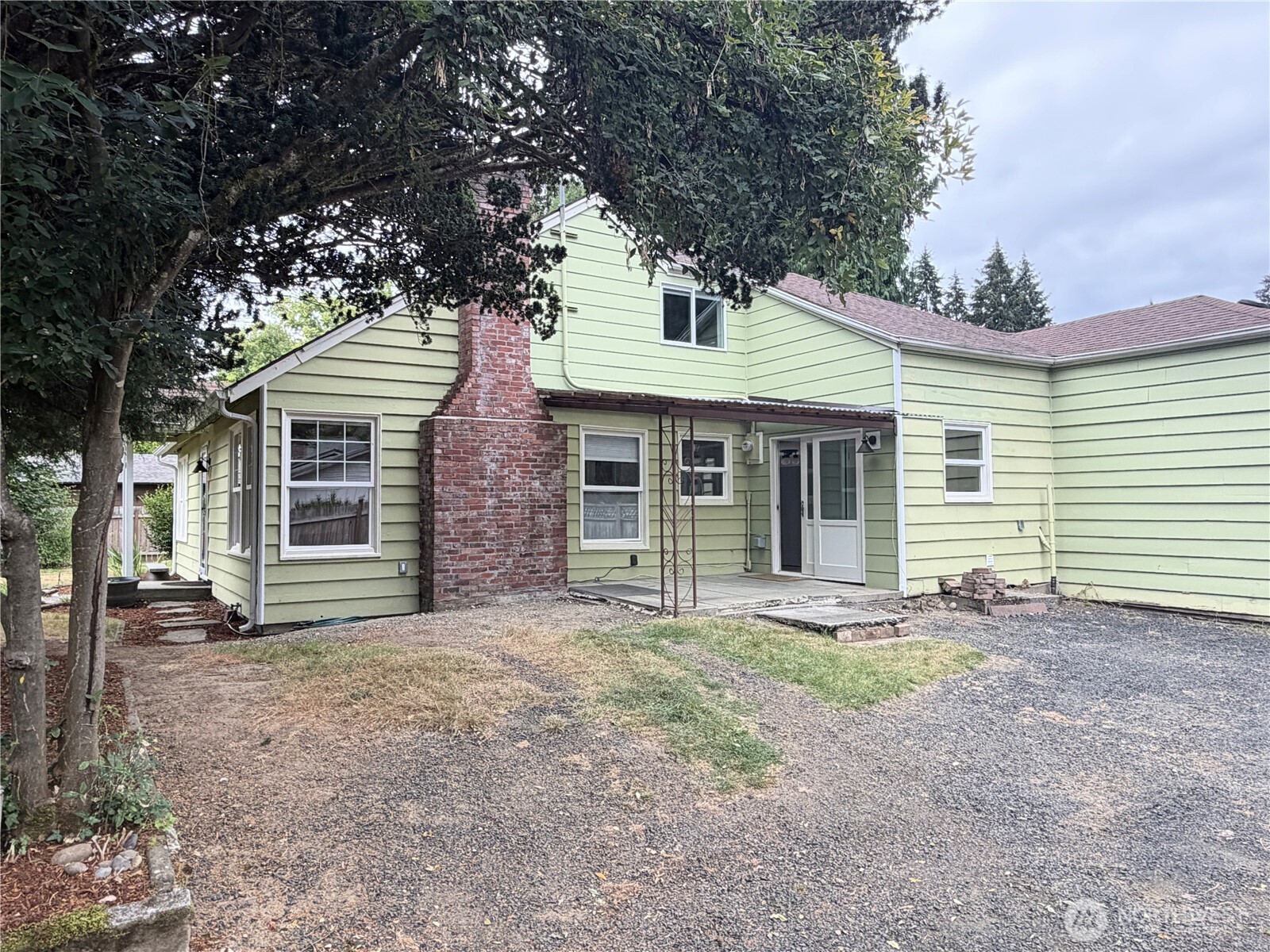 1410 Middle Street Property Photo 3