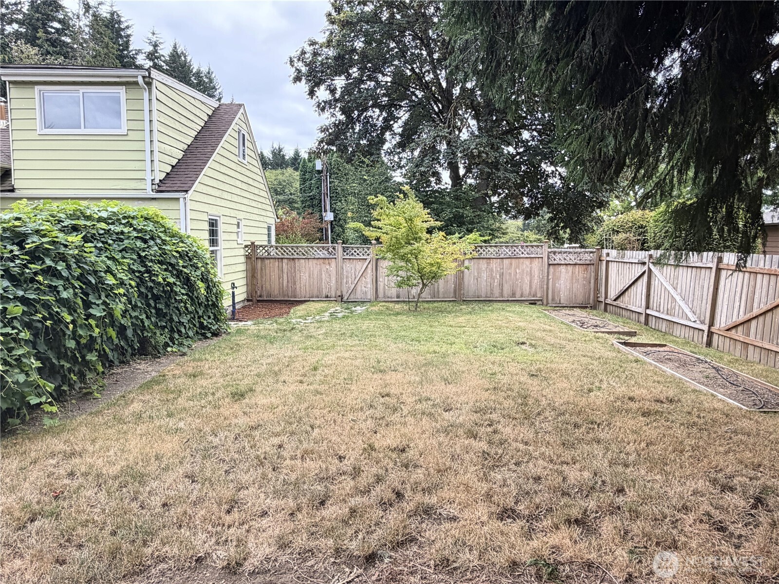 1410 Middle Street Property Photo 4