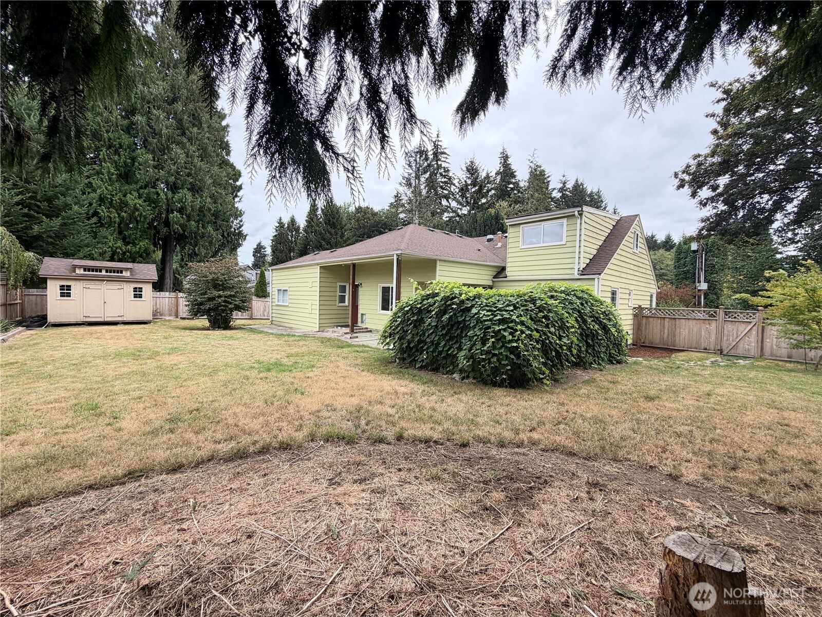1410 Middle Street Property Photo 5