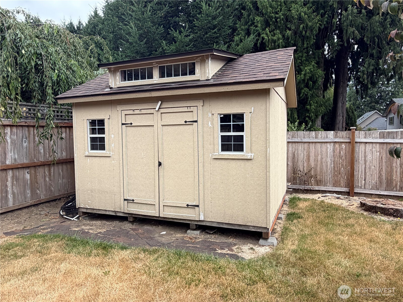 1410 Middle Street Property Photo 6