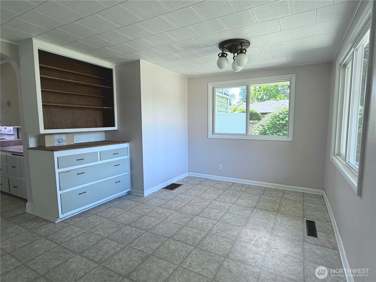 1410 Middle Street Property Photo 11