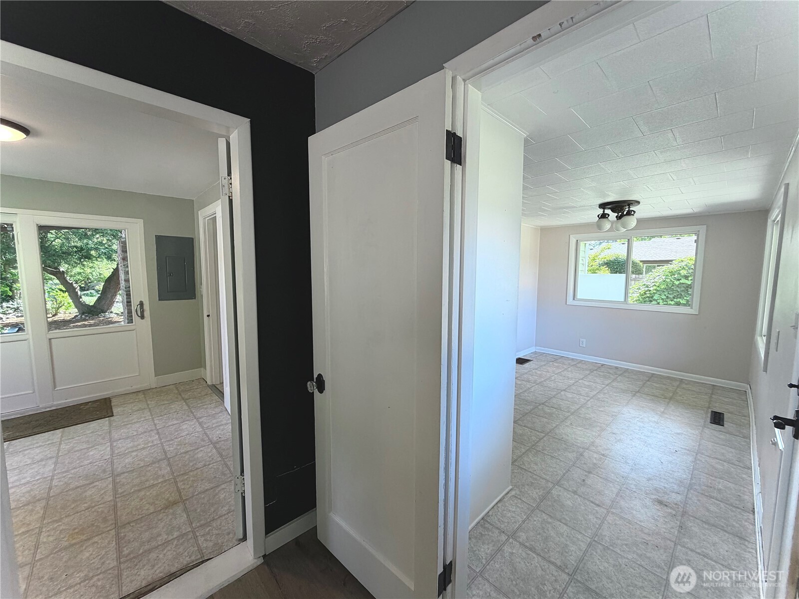 1410 Middle Street Property Photo 12