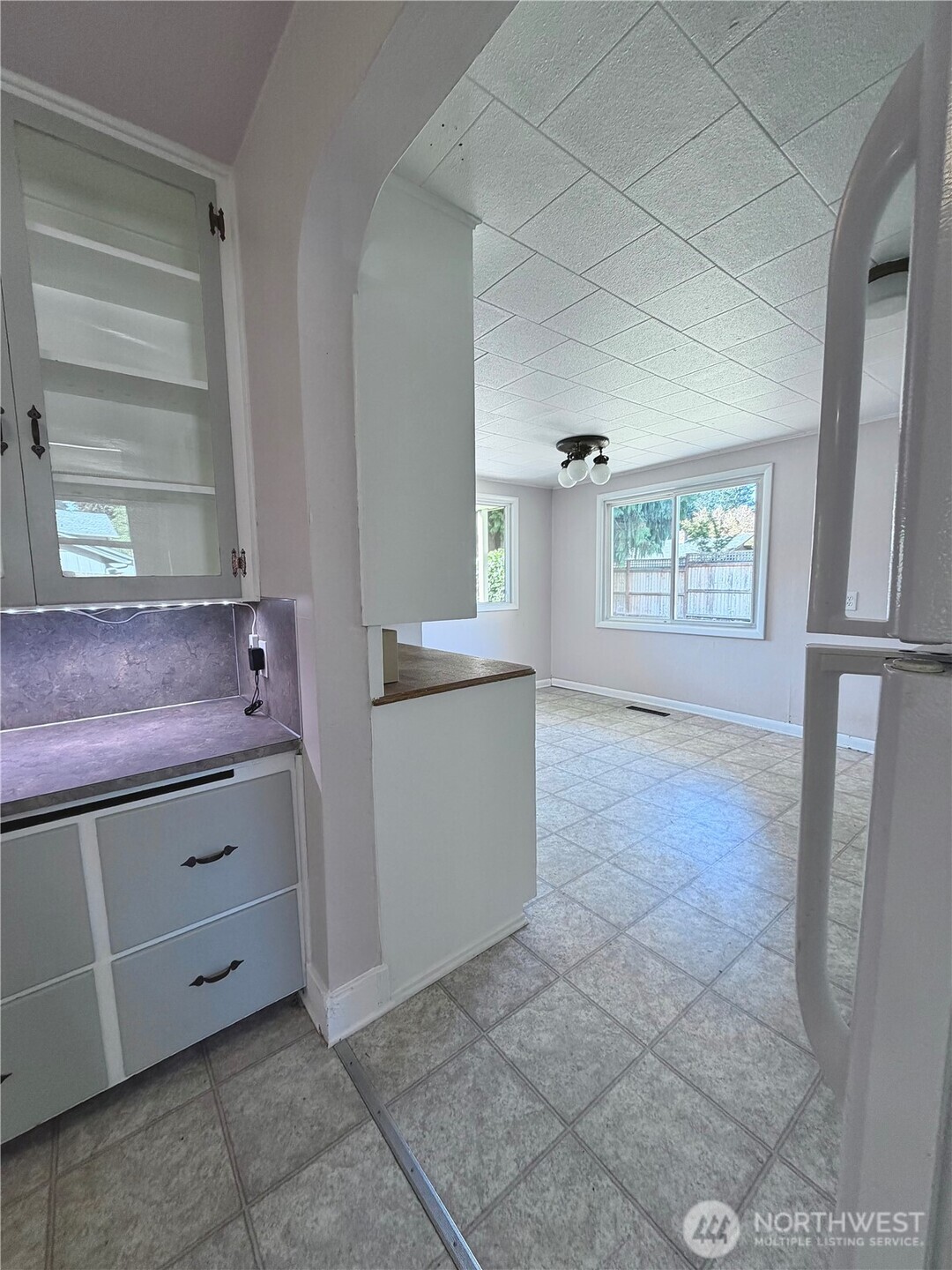 1410 Middle Street Property Photo 16