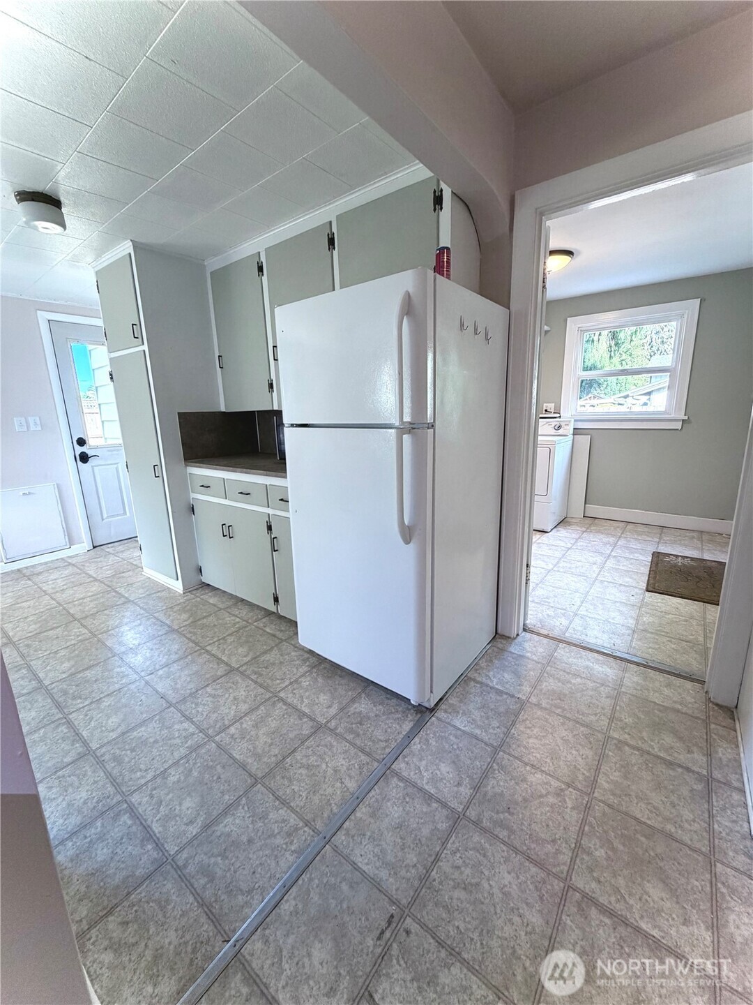1410 Middle Street Property Photo 17