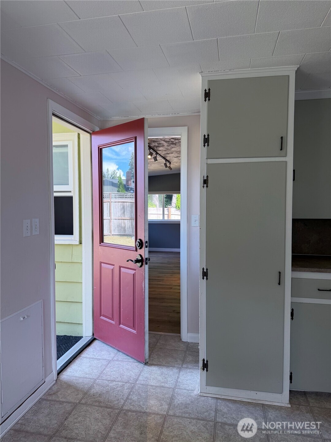 1410 Middle Street Property Photo 20
