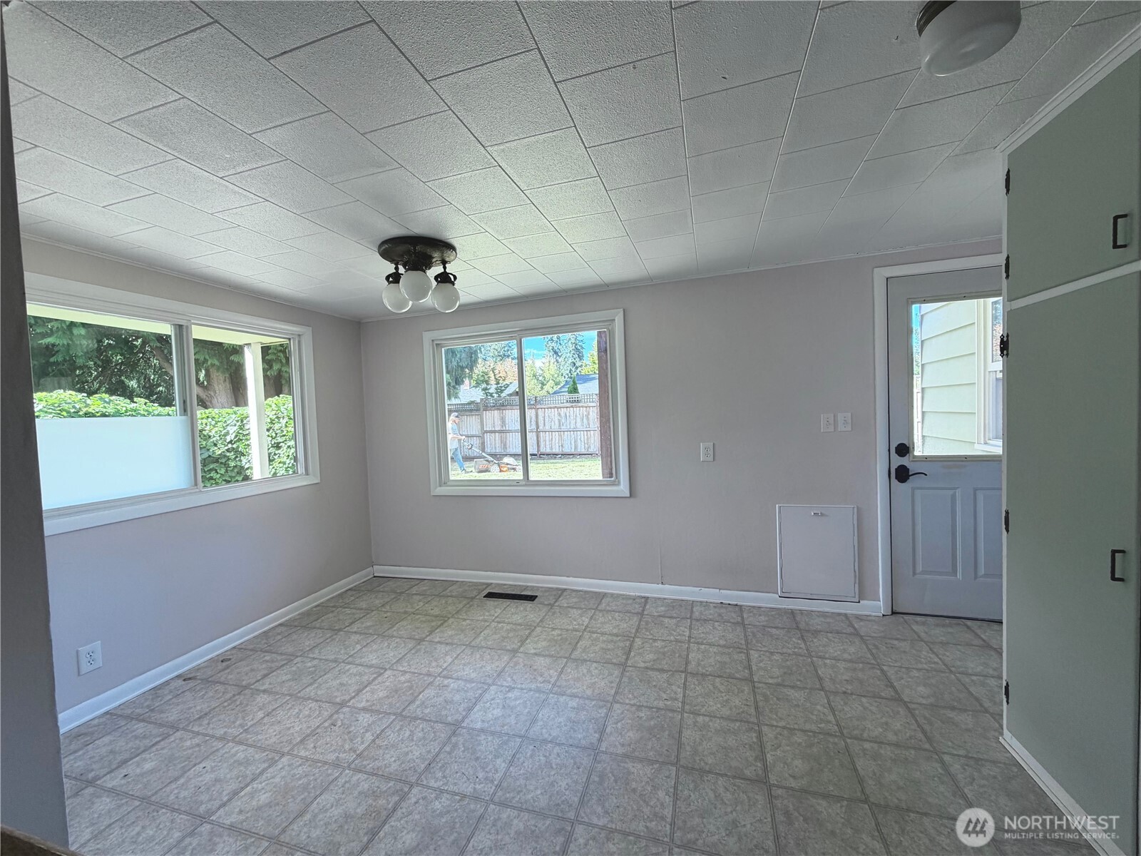 1410 Middle Street Property Photo 21