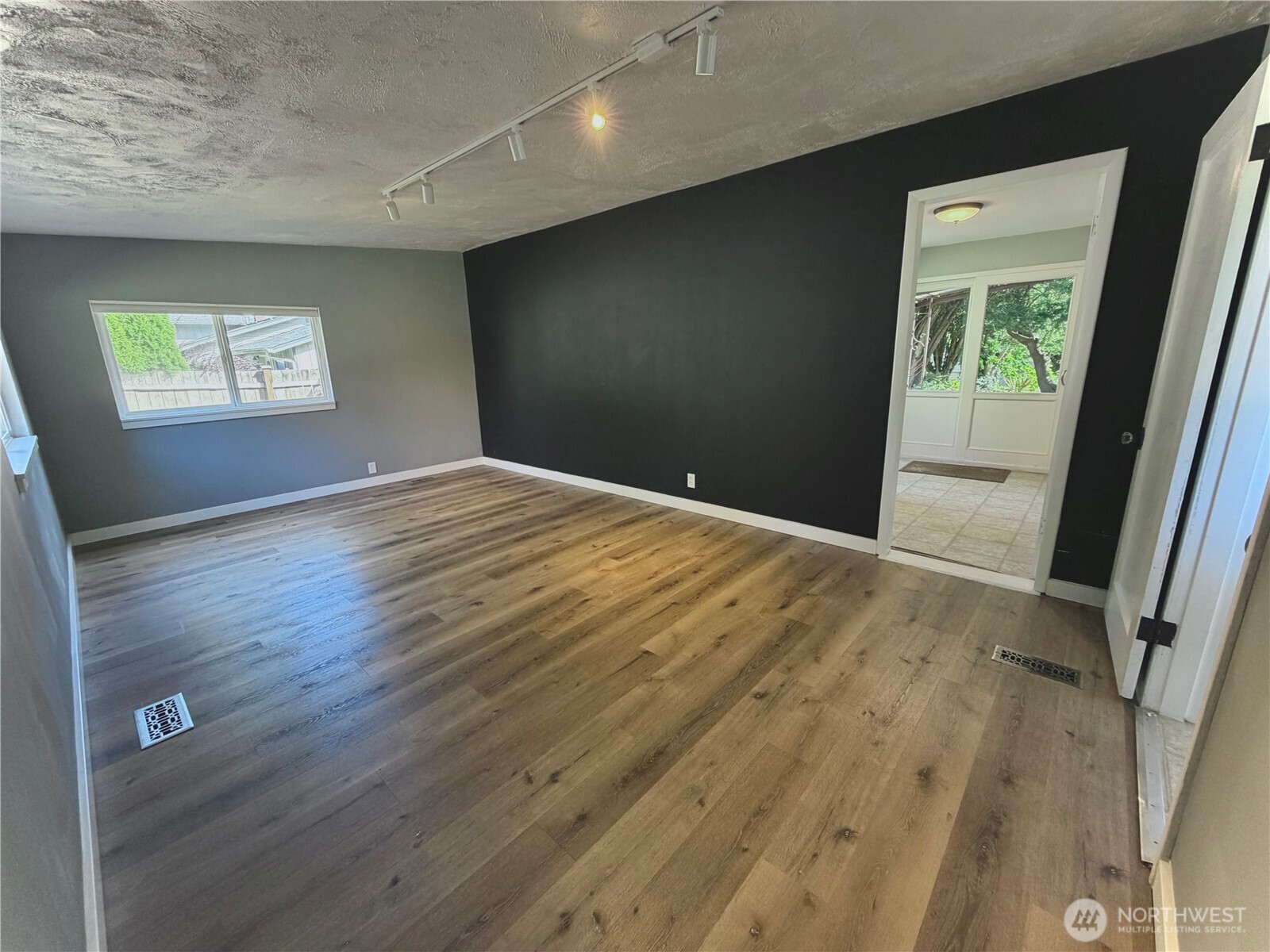 1410 Middle Street Property Photo 22
