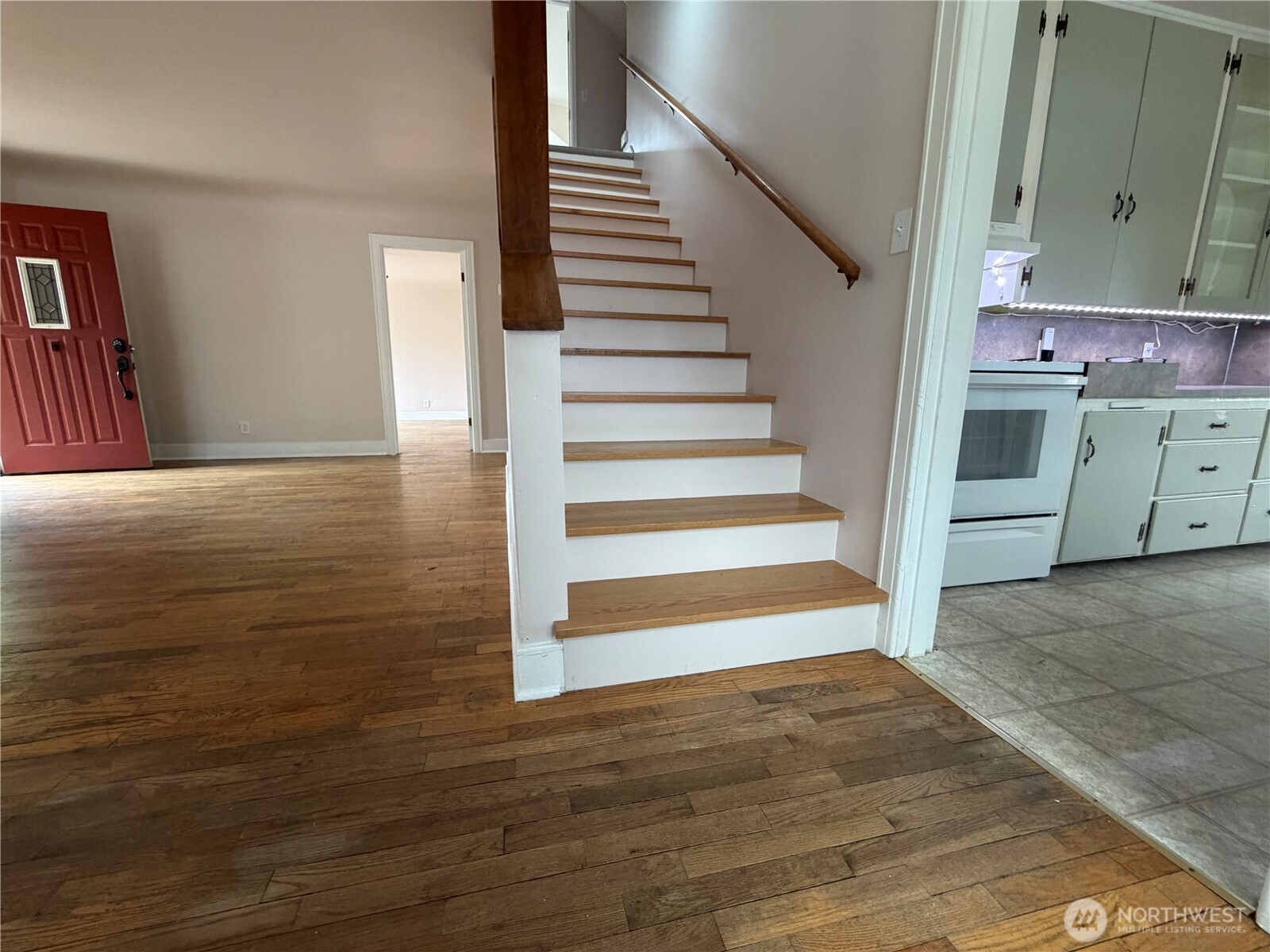 1410 Middle Street Property Photo 23