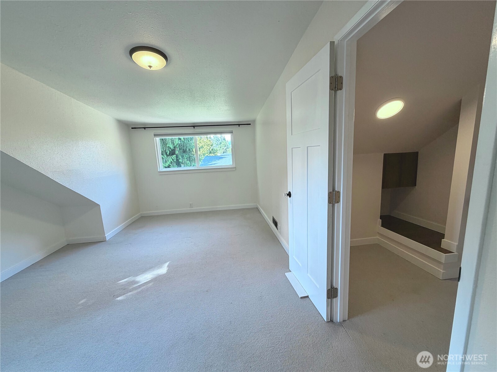 1410 Middle Street Property Photo 24