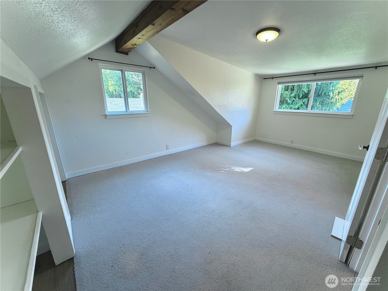 1410 Middle Street Property Photo 25