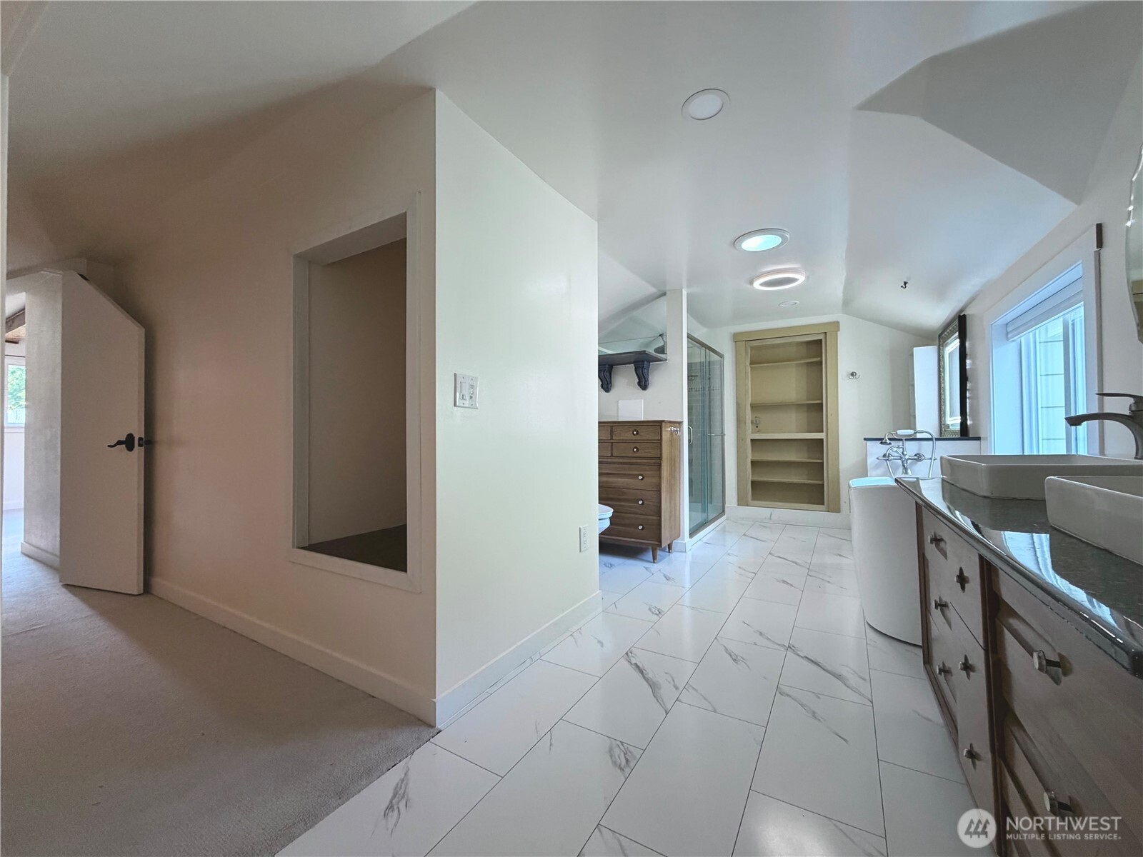 1410 Middle Street Property Photo 26