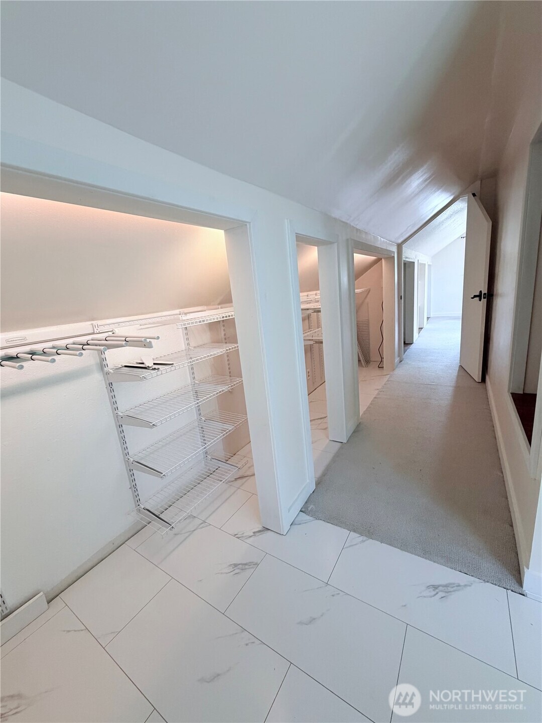 1410 Middle Street Property Photo 27