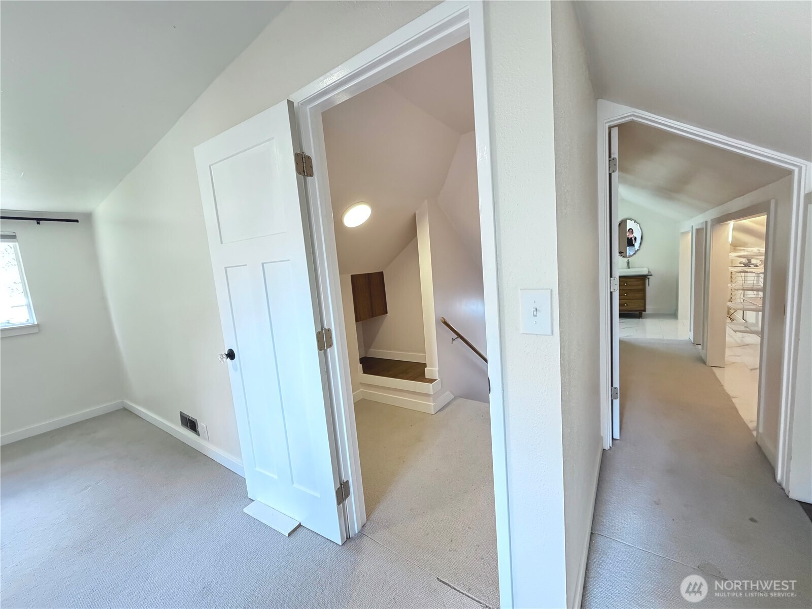 1410 Middle Street Property Photo 28