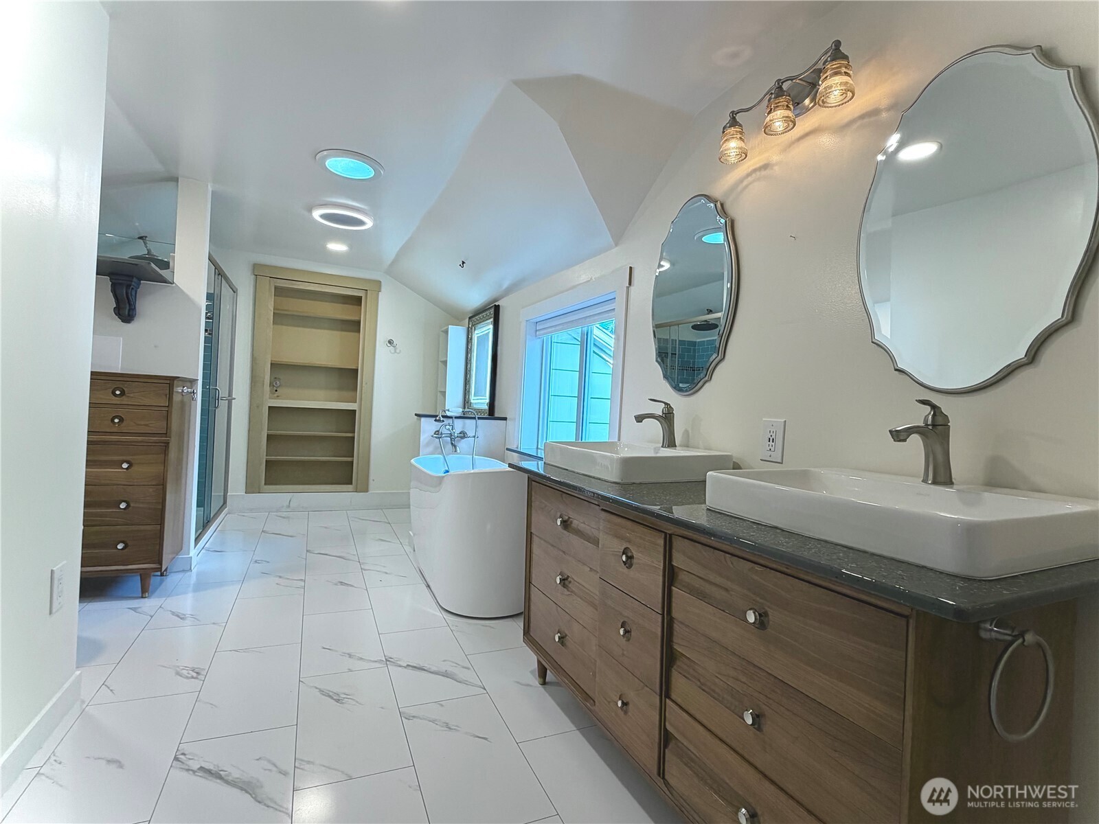 1410 Middle Street Property Photo 29