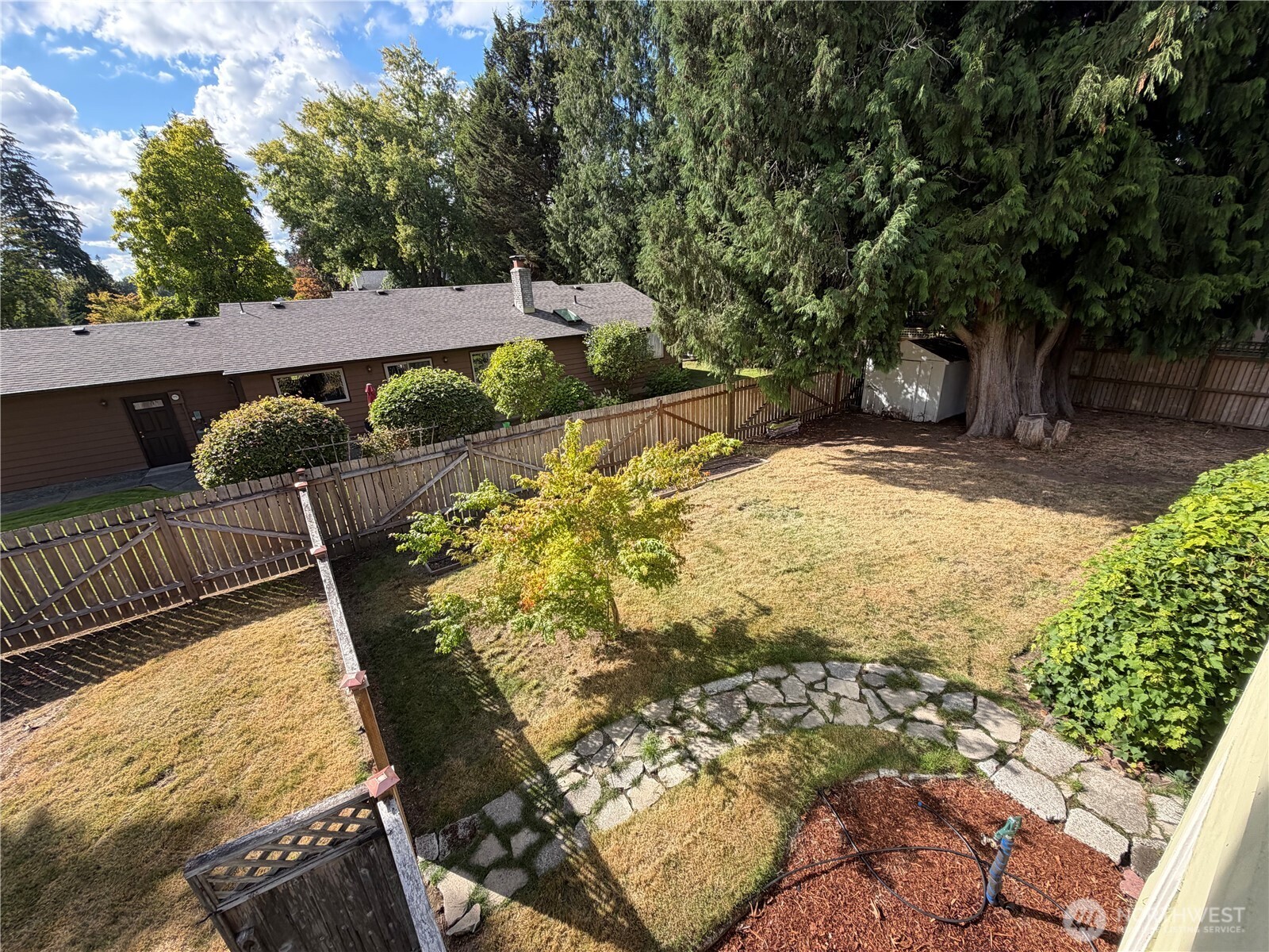 1410 Middle Street Property Photo 32