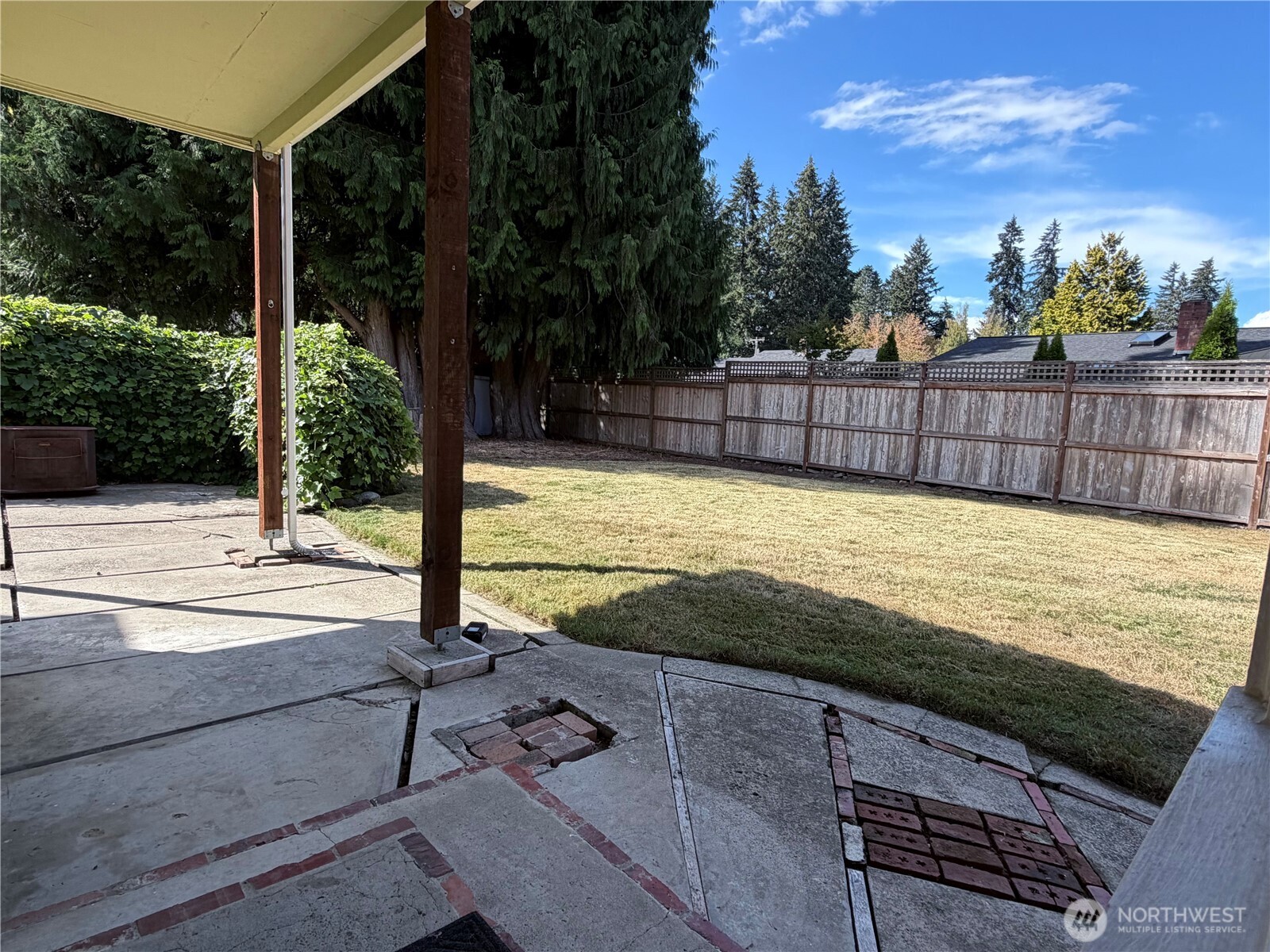 1410 Middle Street Property Photo 33