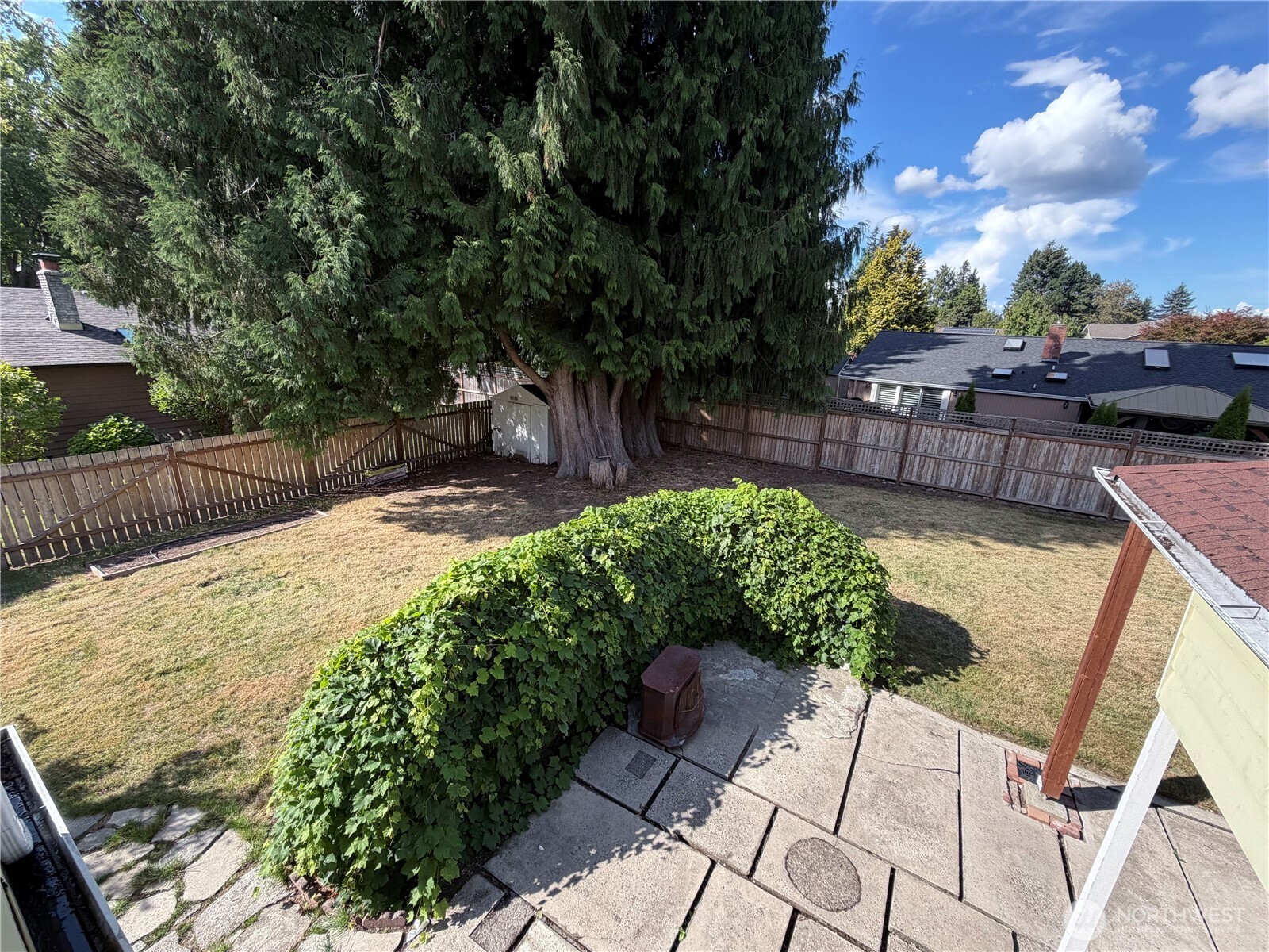 1410 Middle Street Property Photo 34