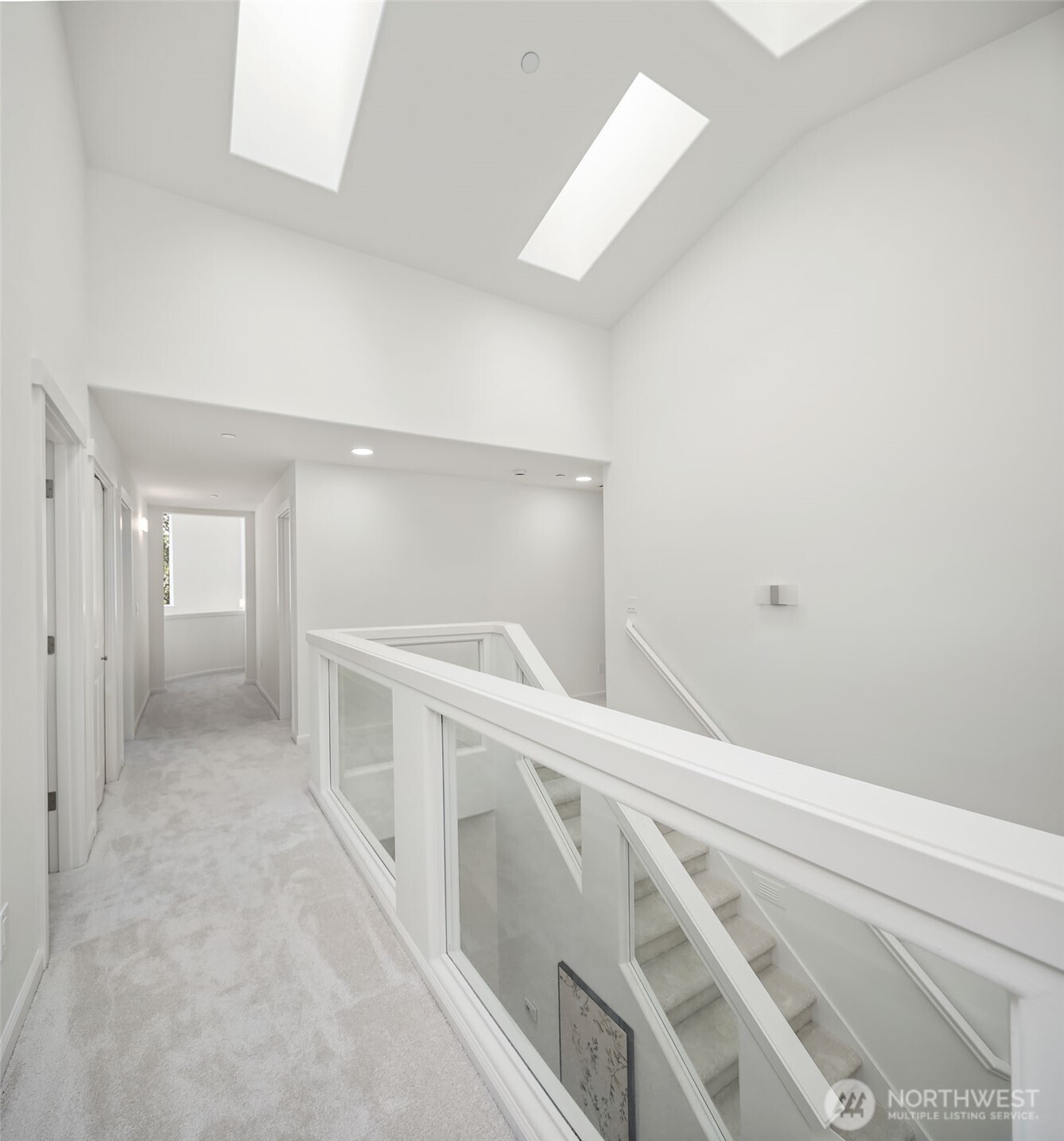 4234 S 150th Street Property Photo 20