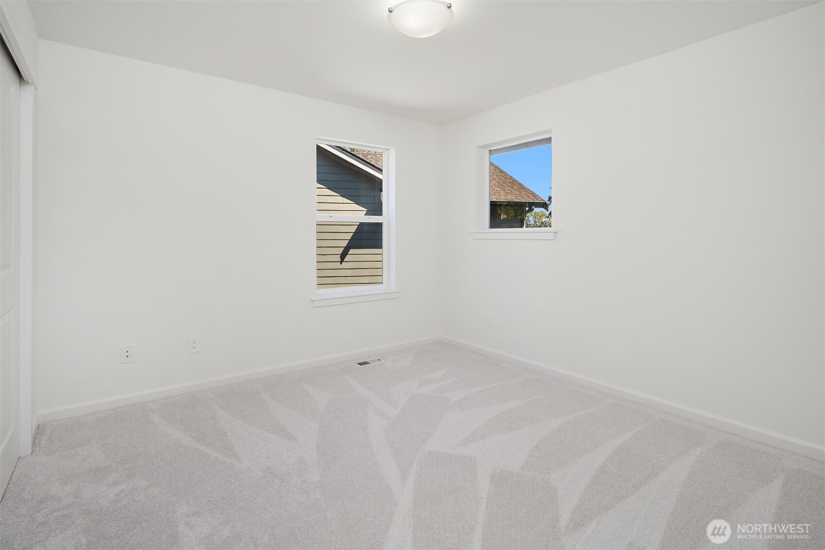 4234 S 150th Street Property Photo 29