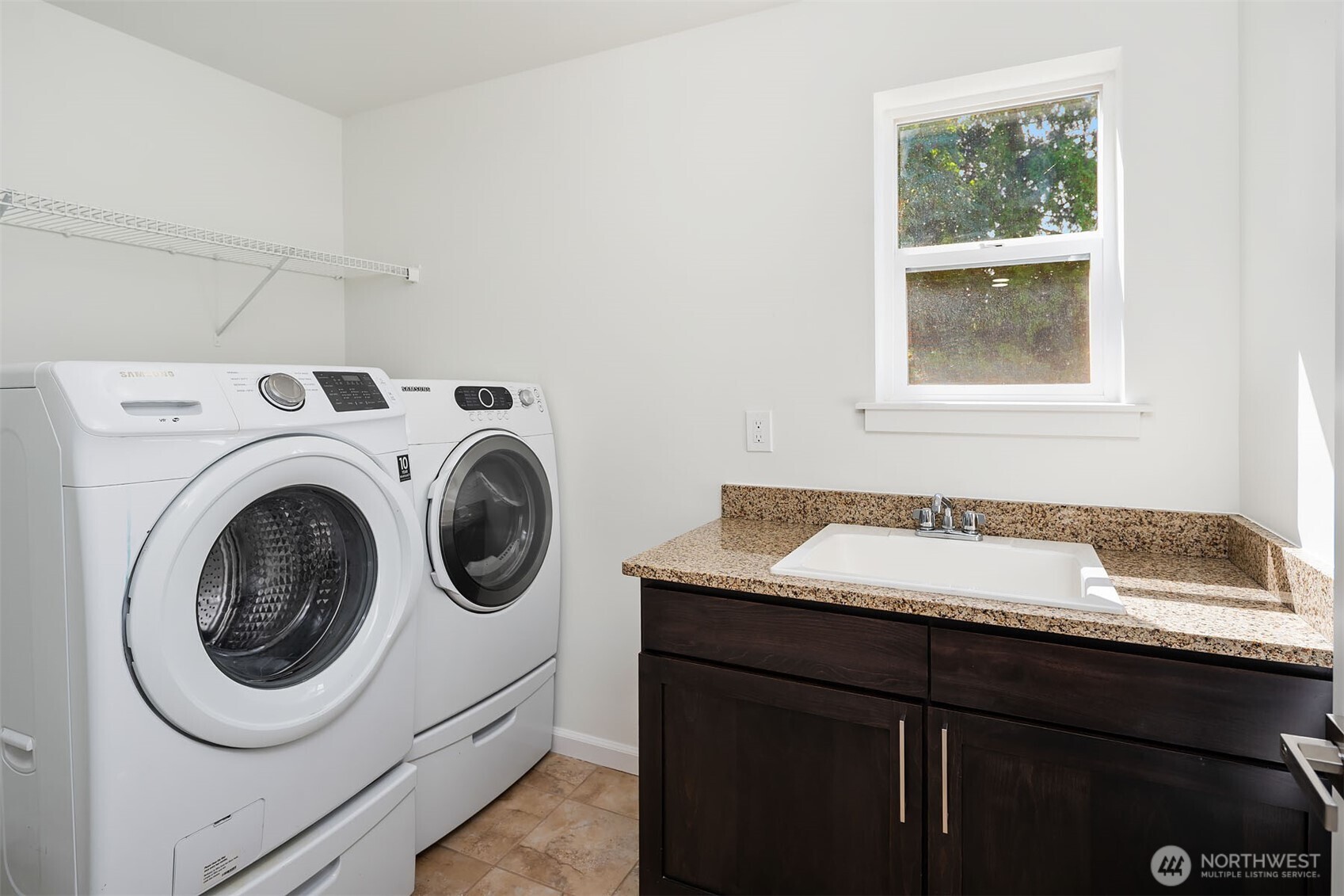 4234 S 150th Street Property Photo 33