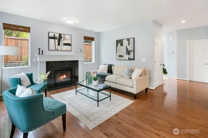 3931 177th Street Property Photo 9