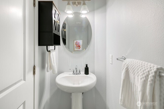 3931 177th Street Property Photo 13