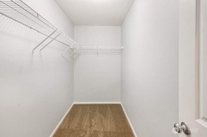 3931 177th Street Property Photo 18