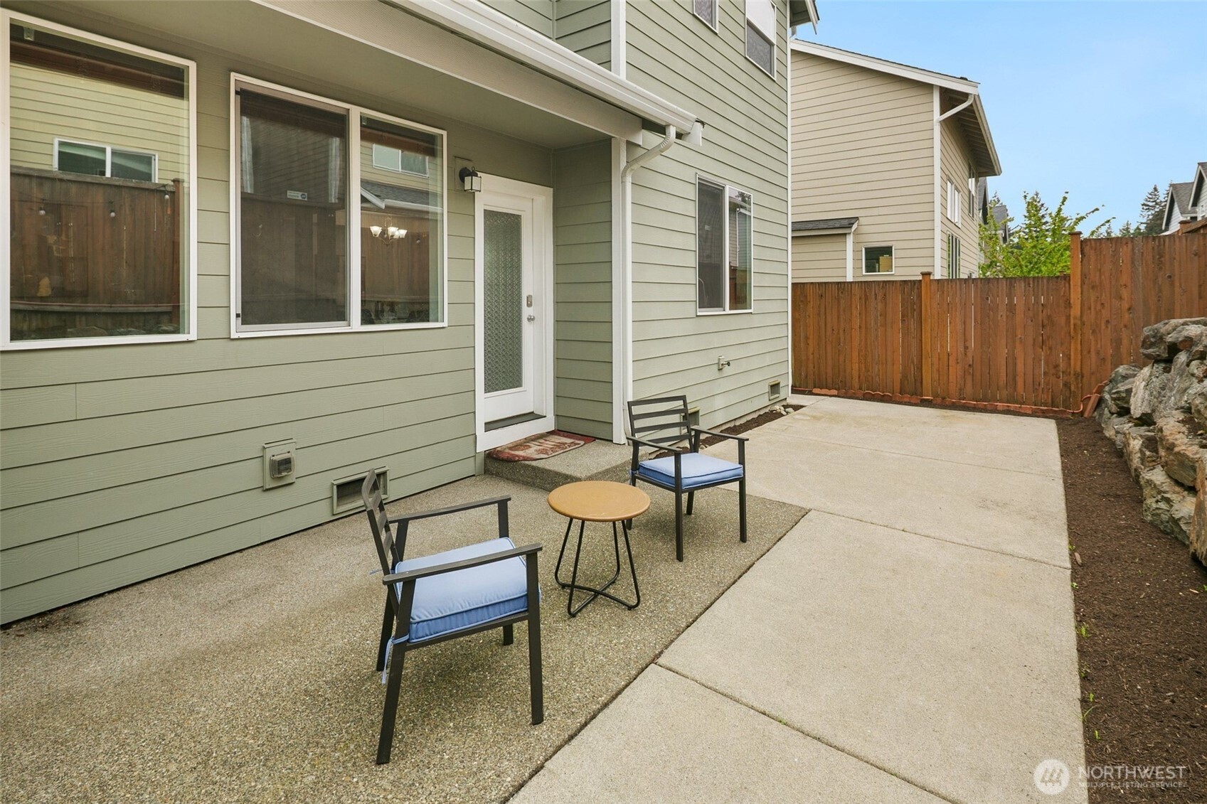 3931 177th Street Property Photo 28