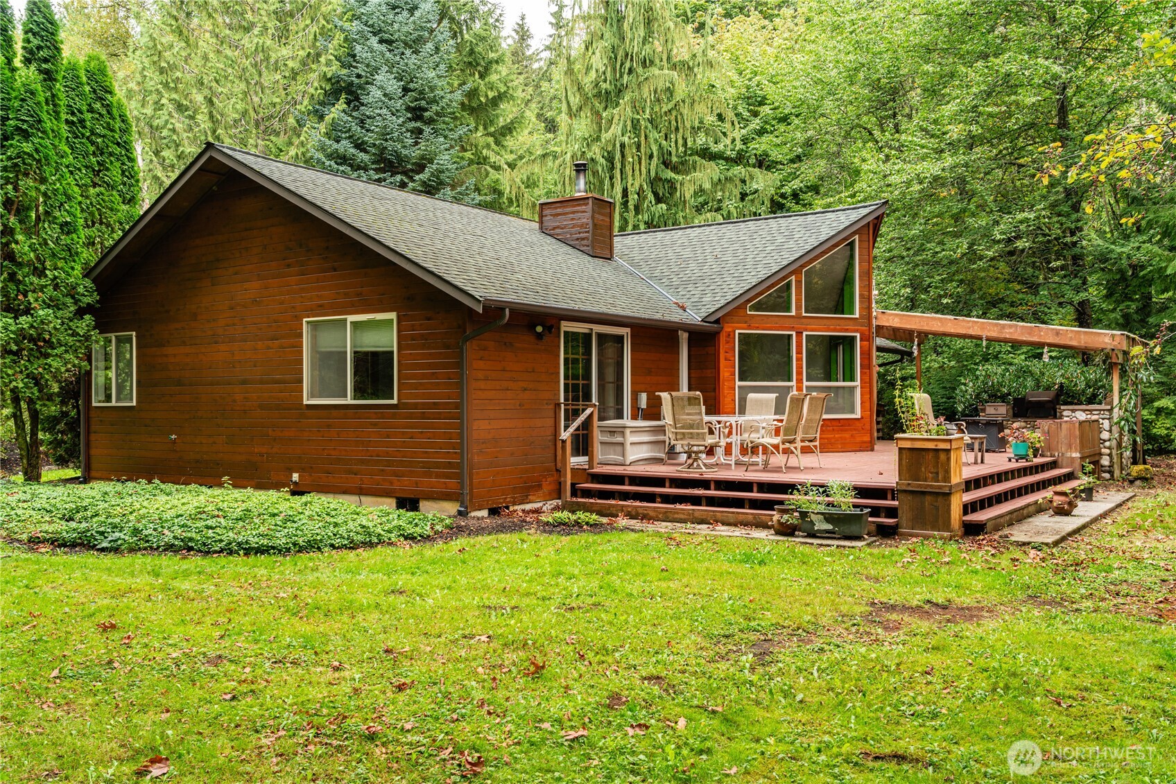 12502 Smokes Road Property Photo 10